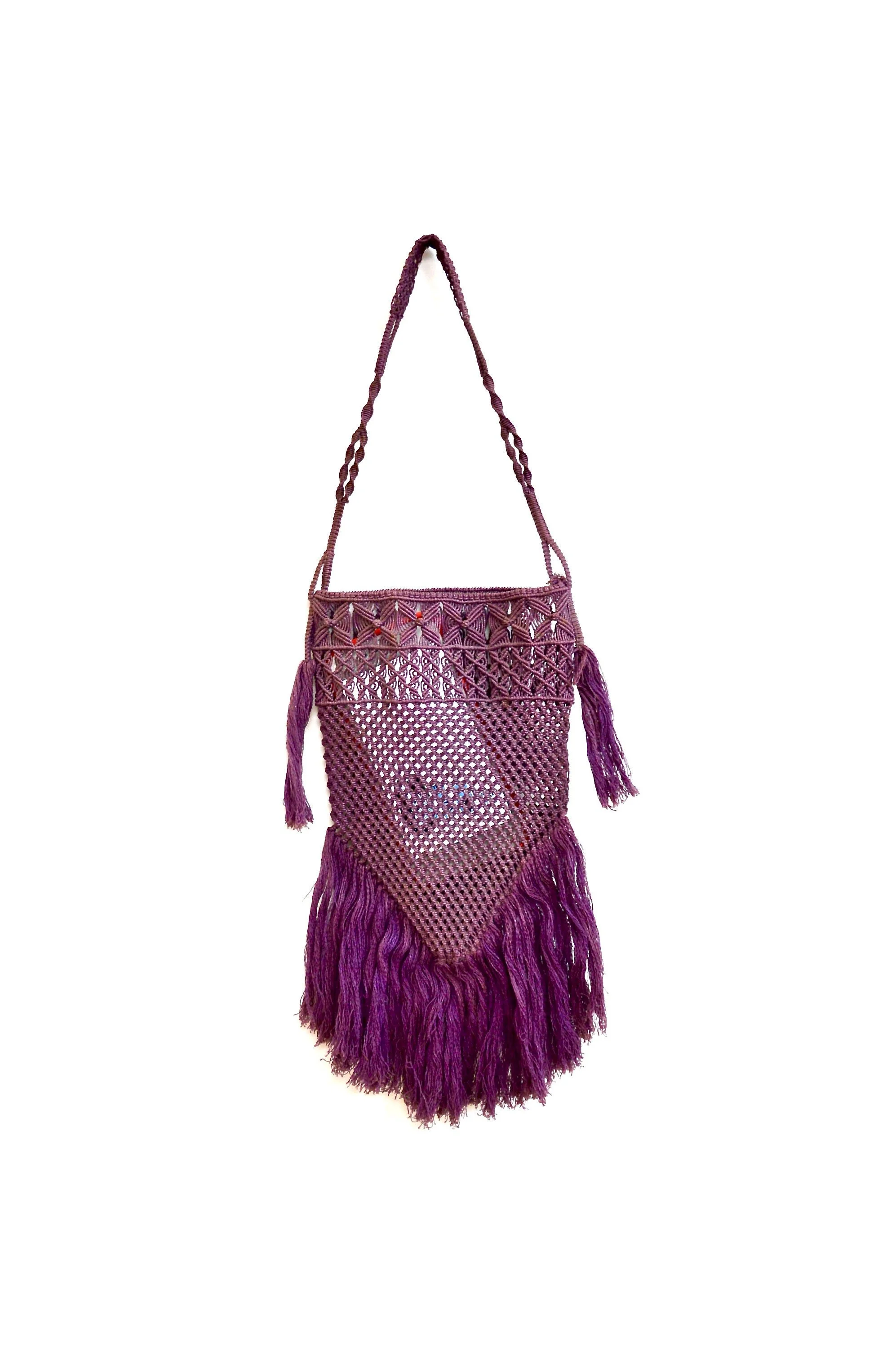 https://i.etsystatic.com/21152721/r/il/7d8f2d/2952154595/il_fullxfull.2952154595_6ddp.jpg