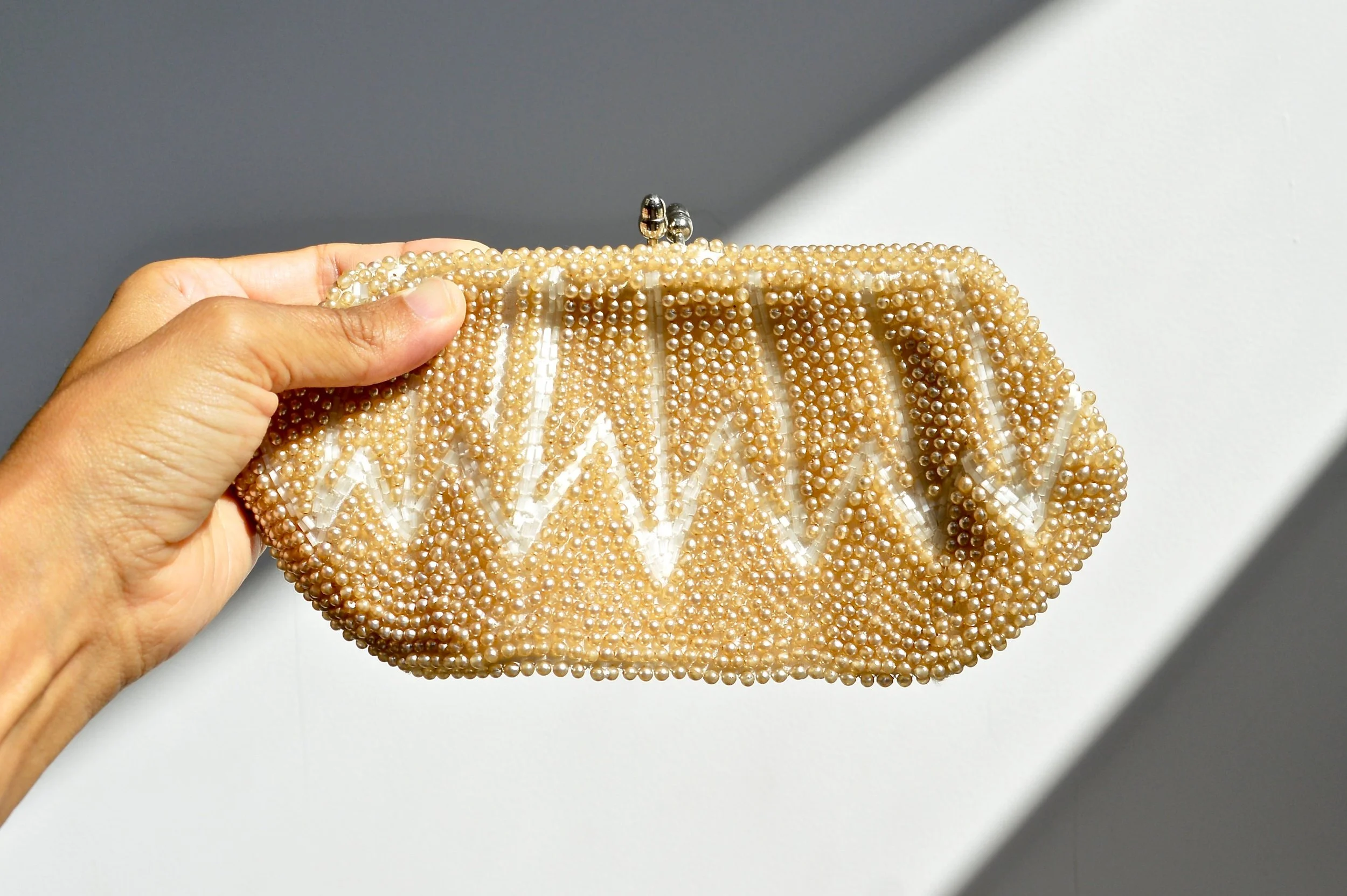 https://i.etsystatic.com/21152721/r/il/024150/3291156456/il_fullxfull.3291156456_hoj8.jpg