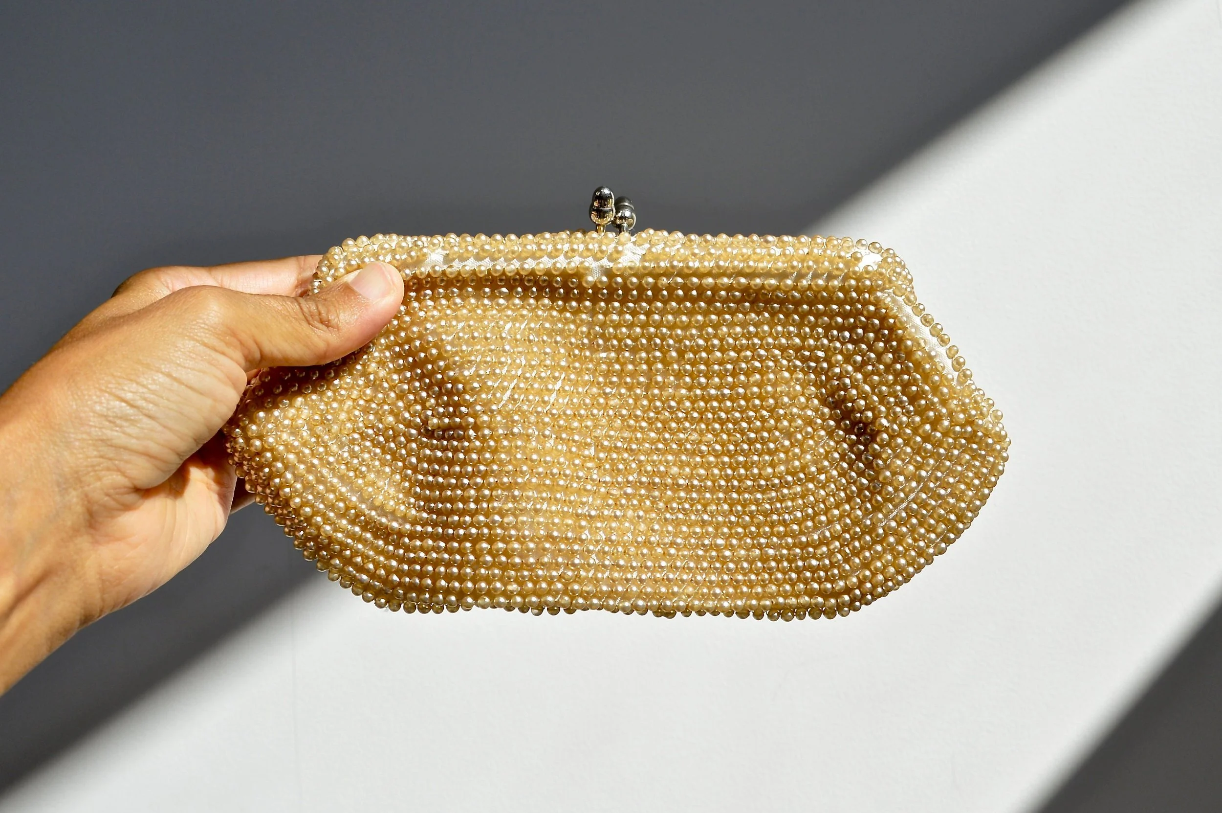 https://i.etsystatic.com/21152721/r/il/d2dd4b/3291156526/il_fullxfull.3291156526_54sf.jpg