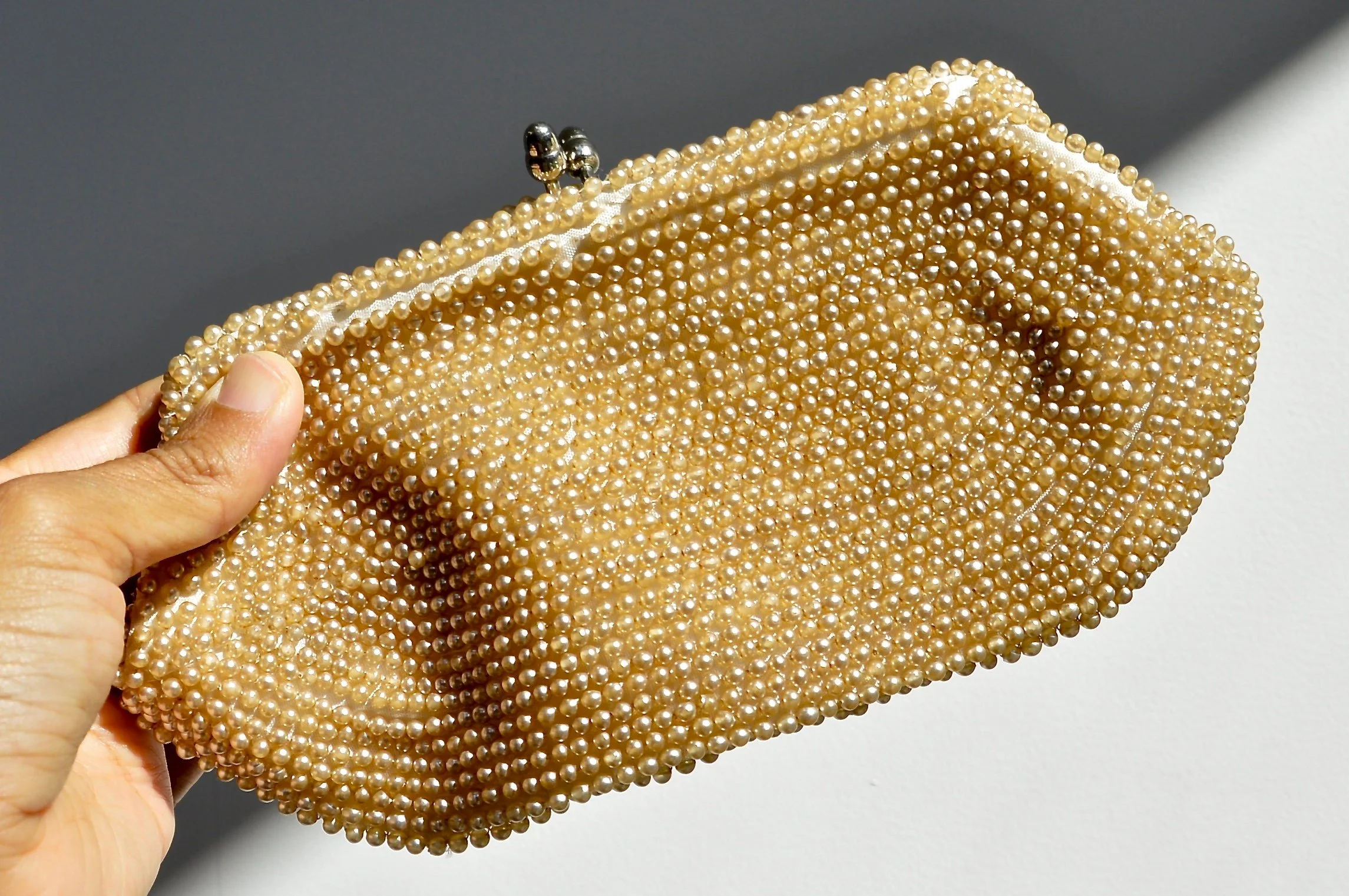 https://i.etsystatic.com/21152721/r/il/8d7408/3338853281/il_fullxfull.3338853281_4urg.jpg