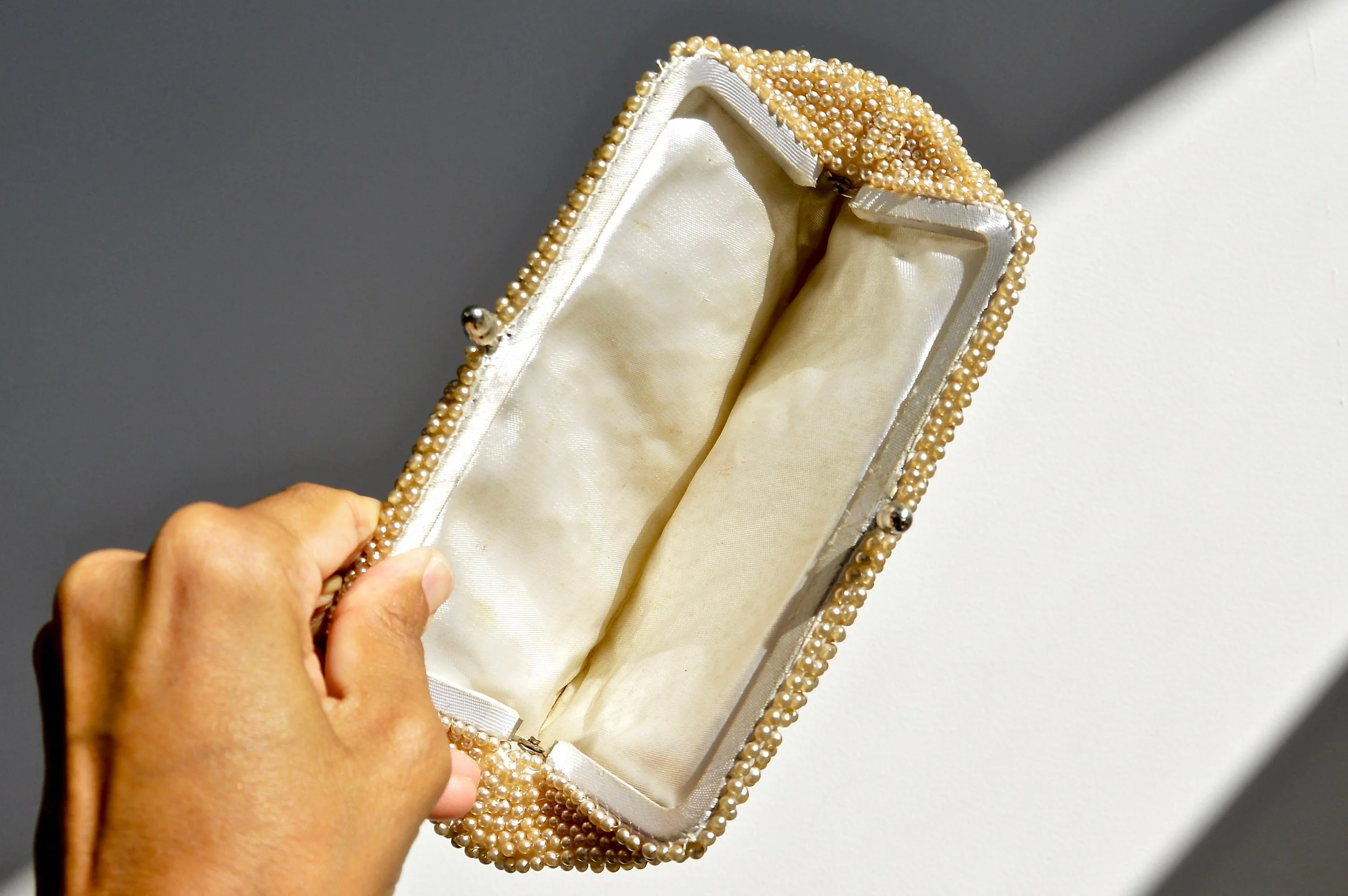 https://i.etsystatic.com/21152721/r/il/36d602/3291156322/il_fullxfull.3291156322_3ce2.jpg