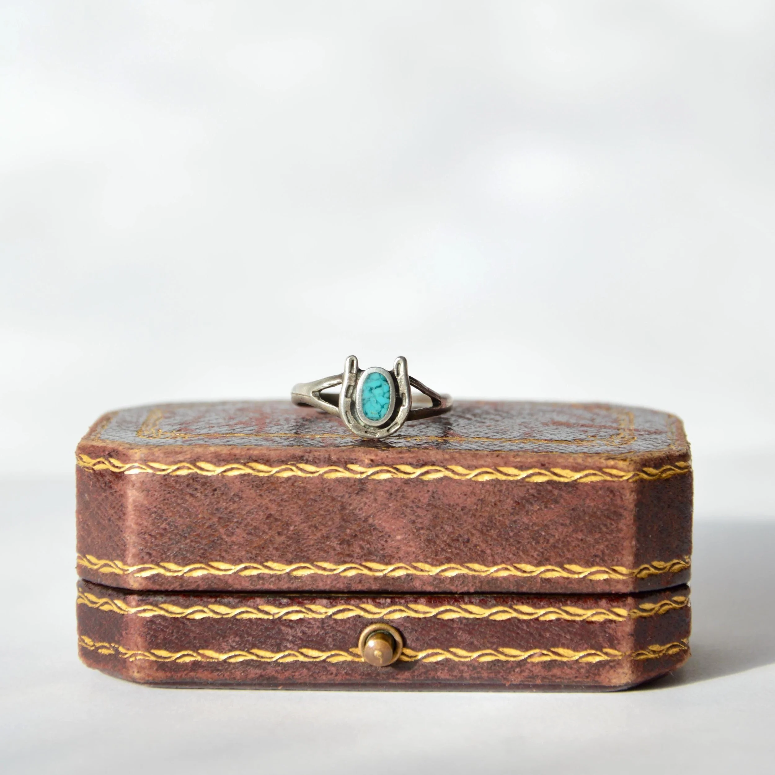 https://i.etsystatic.com/21152721/r/il/79893b/7719811392/il_fullxfull.7719811392_1ehz.jpg