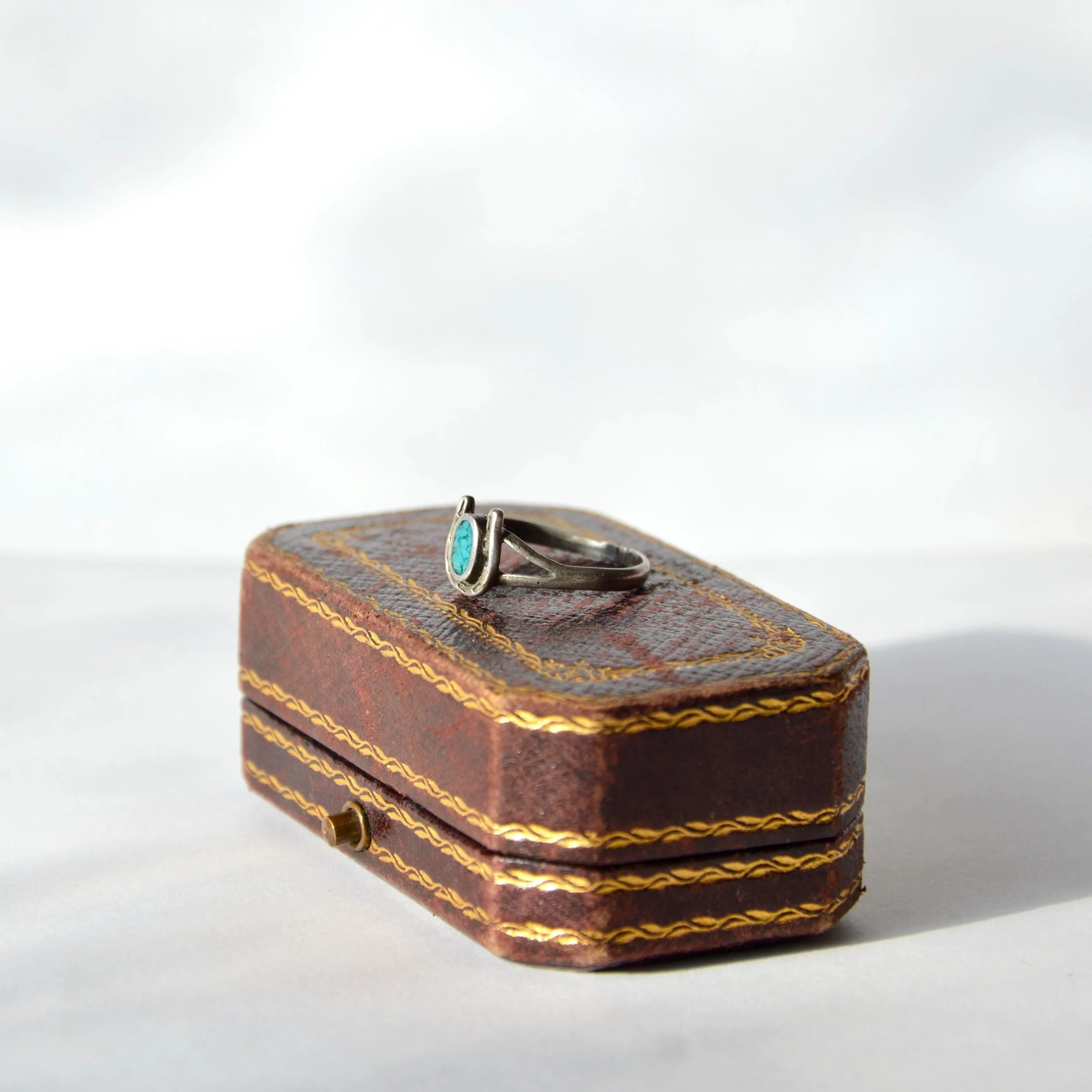 https://i.etsystatic.com/21152721/r/il/c97d9e/7719810650/il_fullxfull.7719810650_knvd.jpg