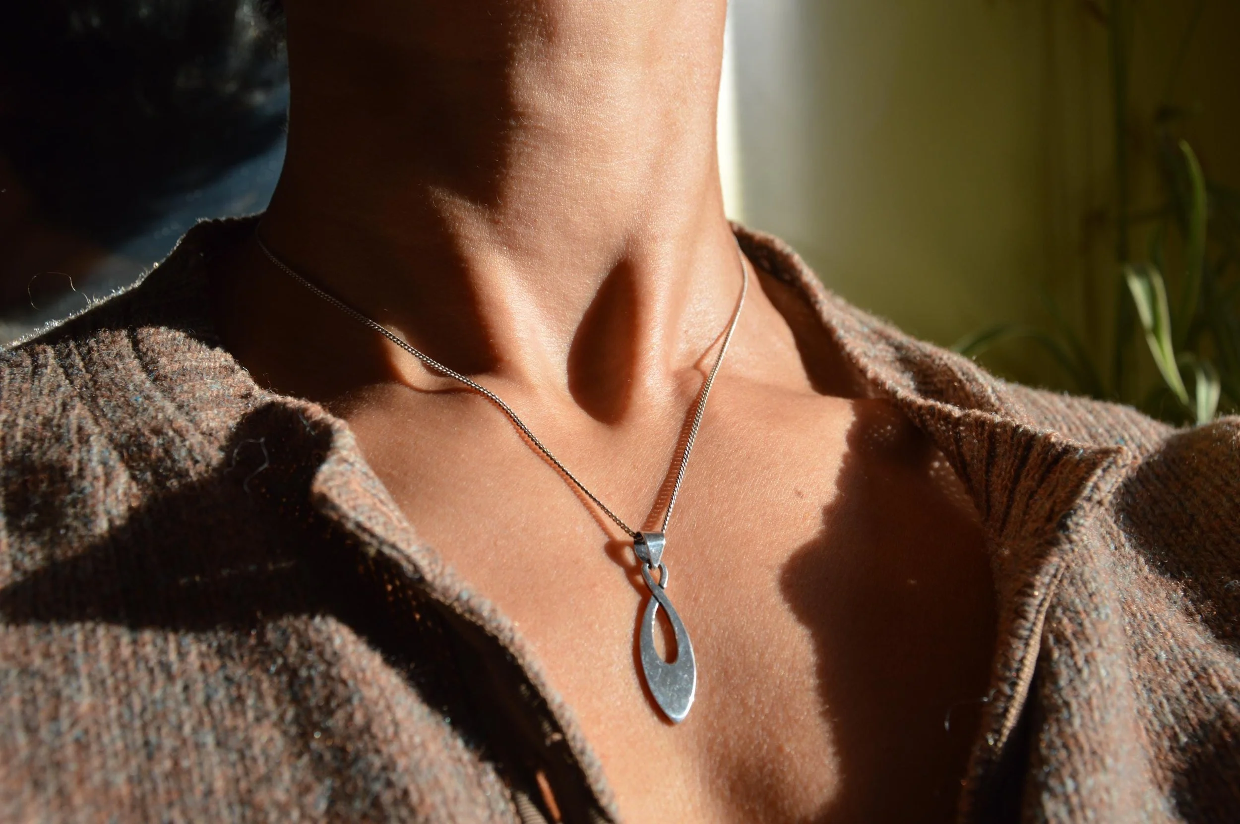 https://i.etsystatic.com/21152721/r/il/083113/7633159567/il_fullxfull.7633159567_rxld.jpg
