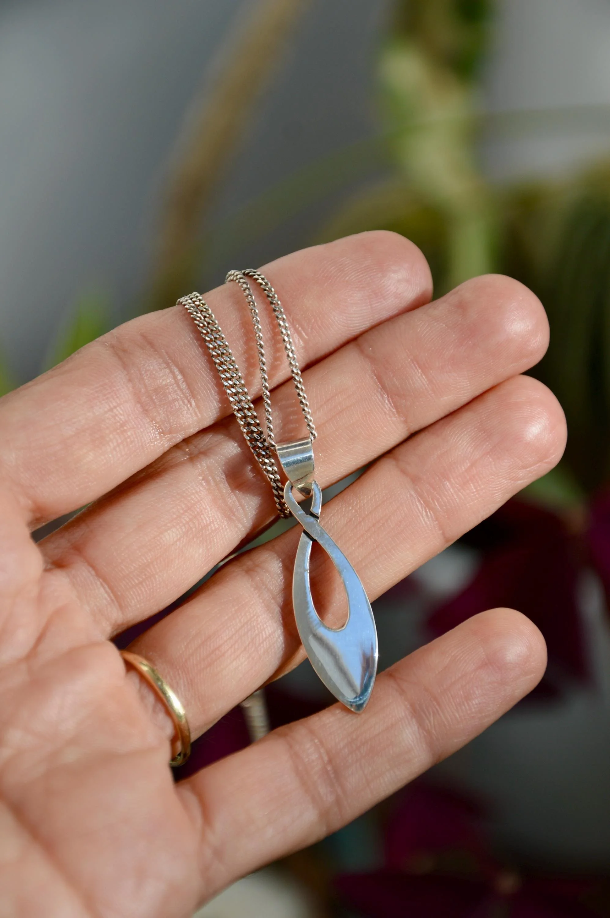 https://i.etsystatic.com/21152721/r/il/c92258/7269129479/il_fullxfull.7269129479_aa6a.jpg