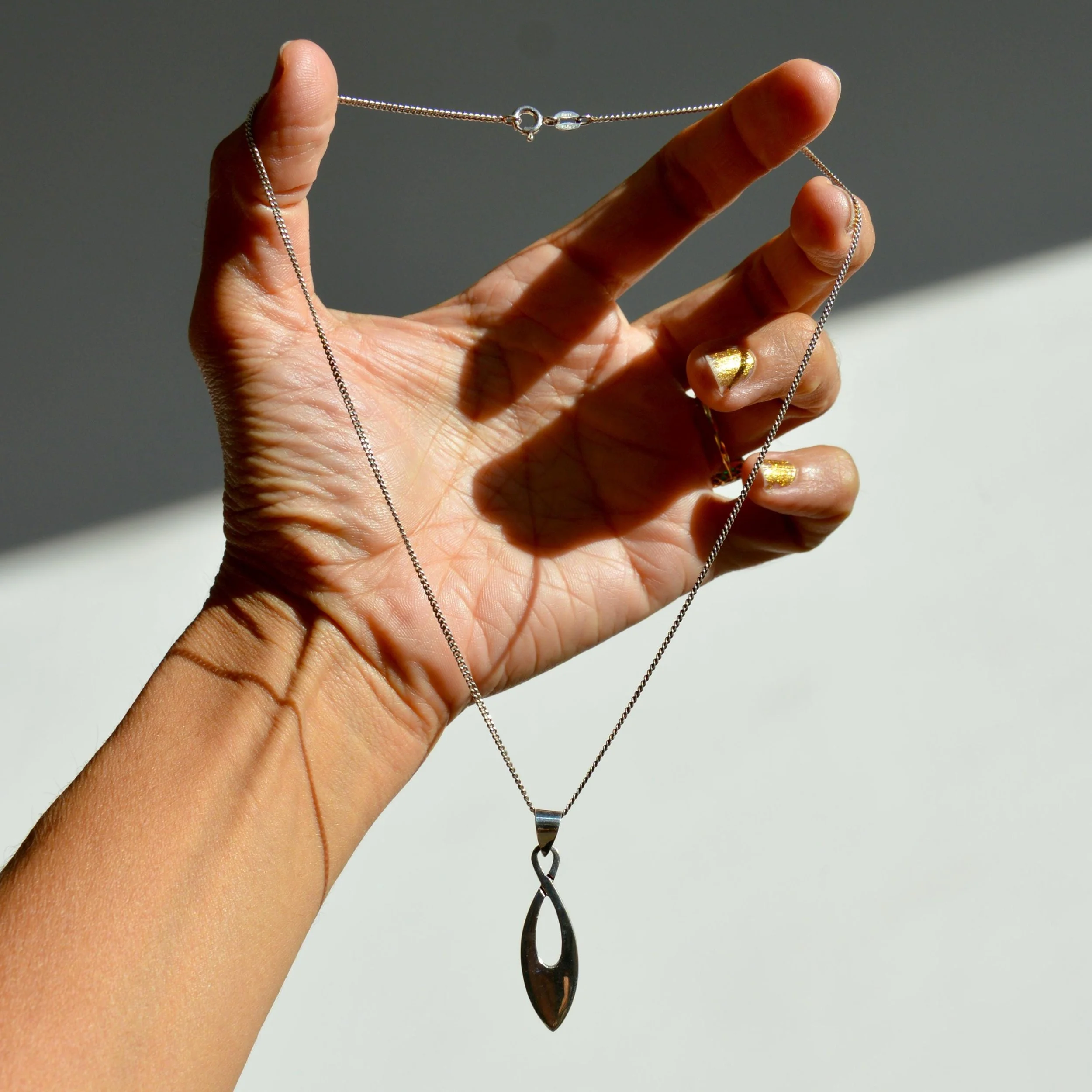 https://i.etsystatic.com/21152721/r/il/711e13/7269129455/il_fullxfull.7269129455_2lc0.jpg