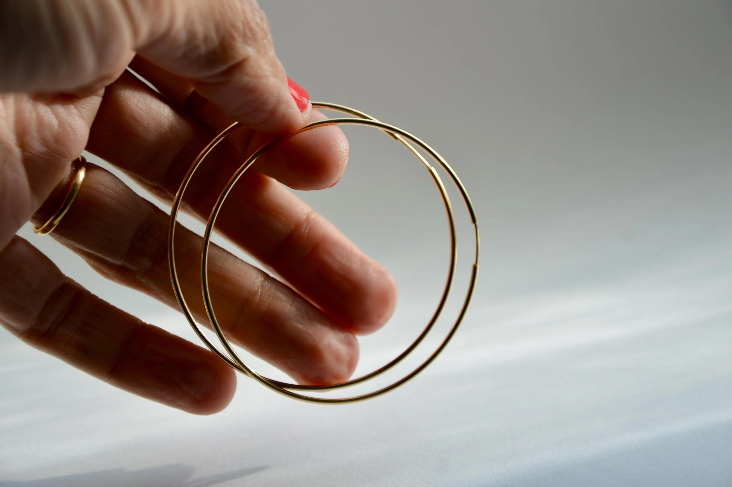https://i.etsystatic.com/21152721/r/il/238552/8189223514/il_fullxfull.8189223514_a4x9.jpg