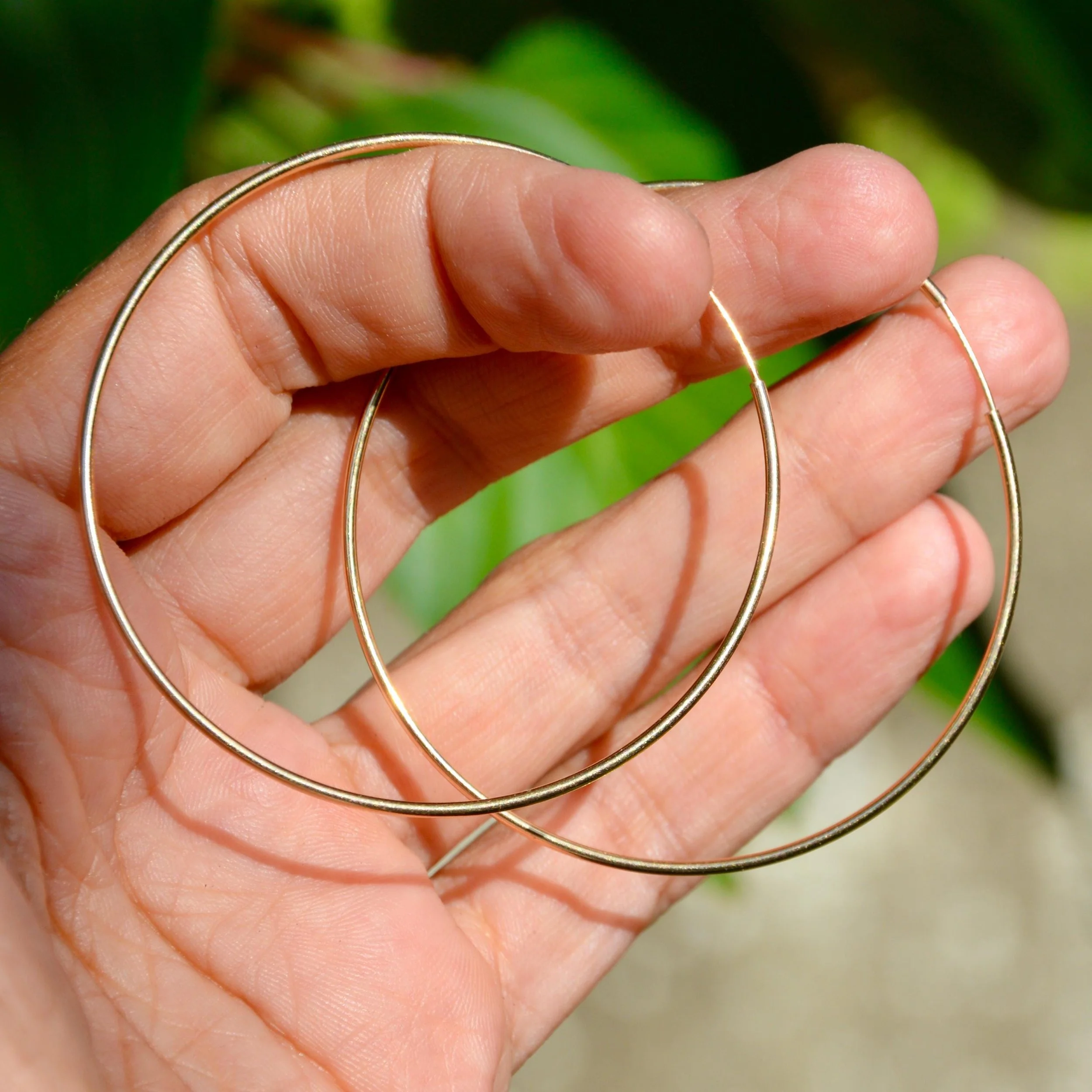https://i.etsystatic.com/21152721/r/il/ab29d6/8189344766/il_fullxfull.8189344766_d6ui.jpg