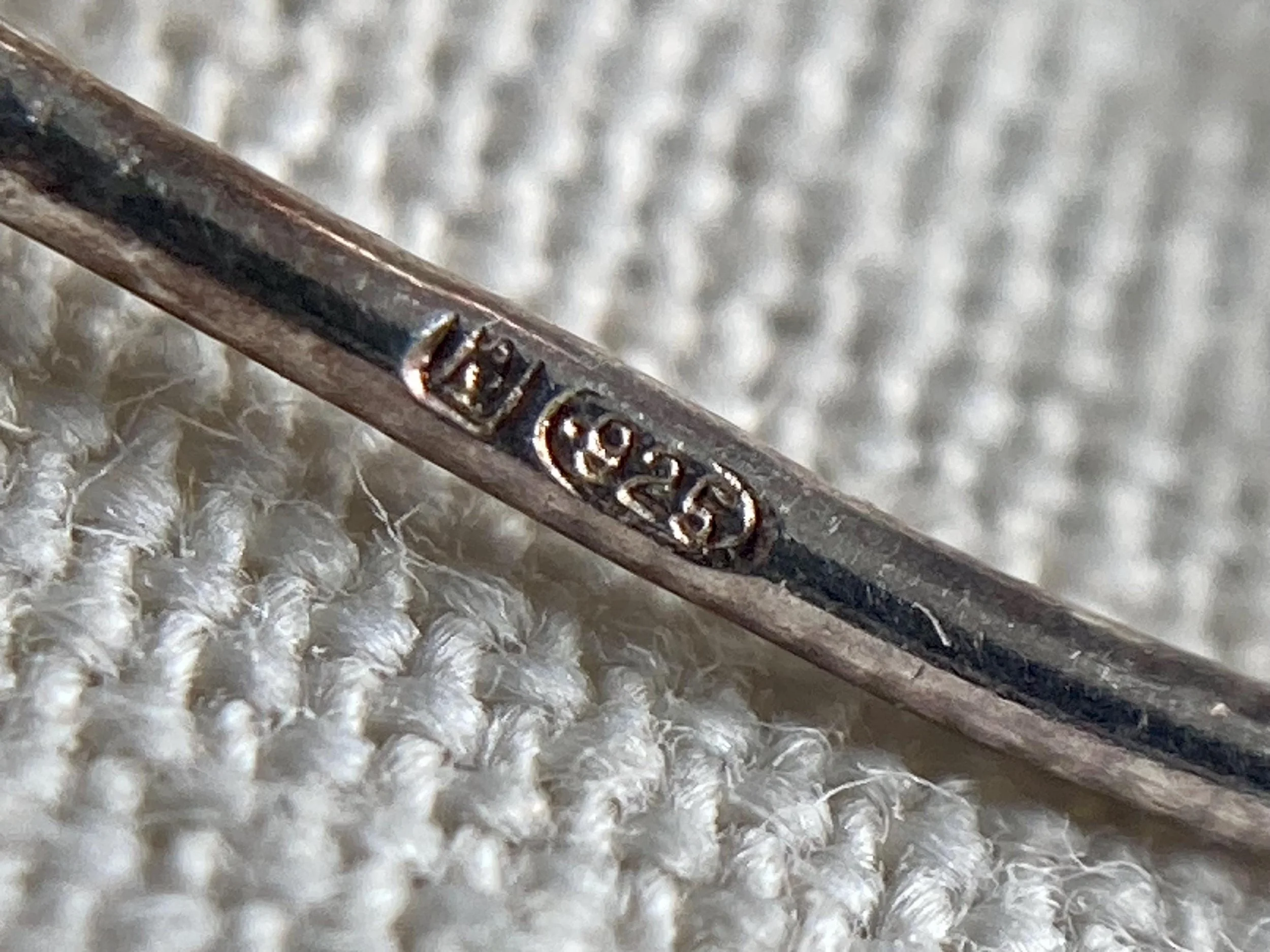 https://i.etsystatic.com/21152721/r/il/eafbf2/8009091985/il_fullxfull.8009091985_epok.jpg