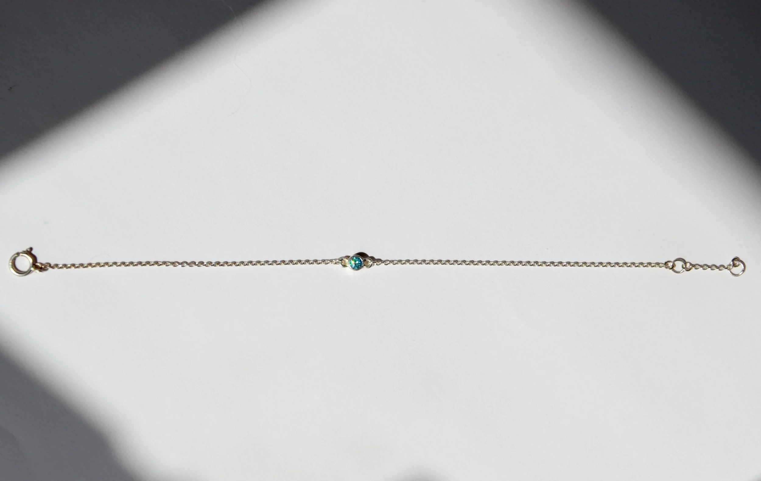 https://i.etsystatic.com/21152721/r/il/4d40d6/8236220971/il_fullxfull.8236220971_4xpr.jpg