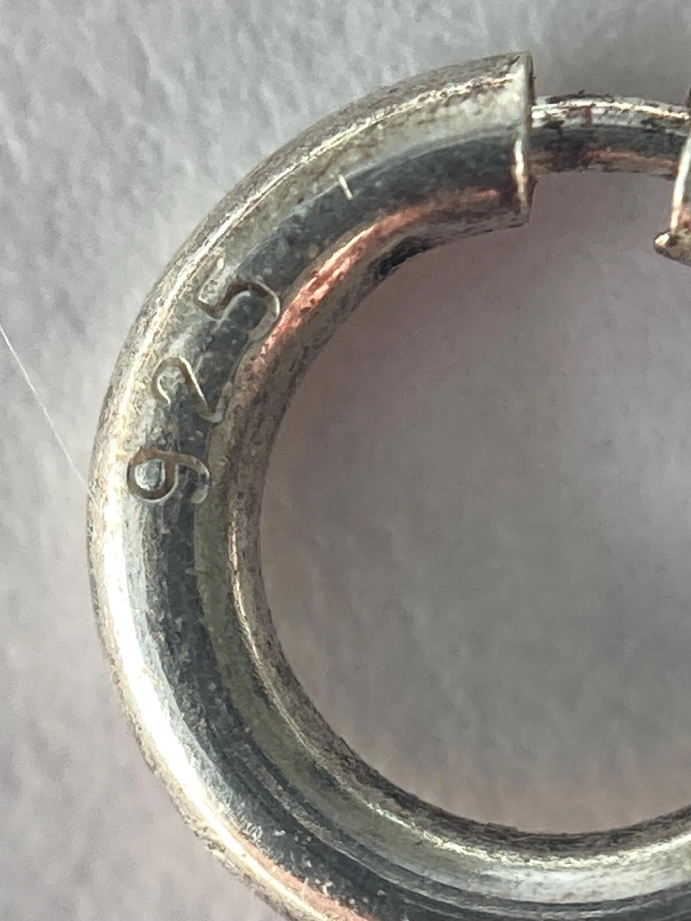 https://i.etsystatic.com/21152721/r/il/83a8ae/8236244137/il_fullxfull.8236244137_efio.jpg