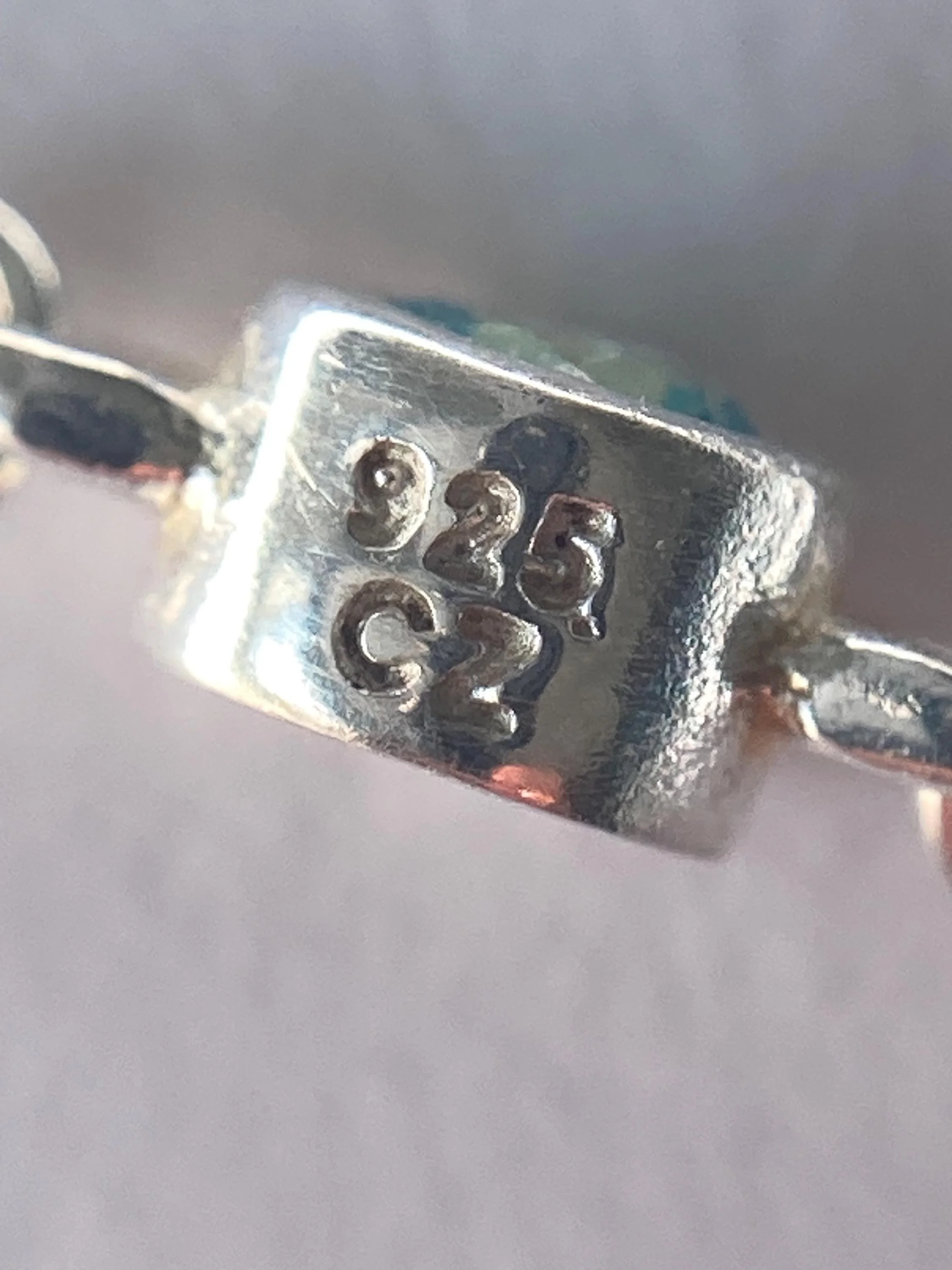 https://i.etsystatic.com/21152721/r/il/904202/8236244139/il_fullxfull.8236244139_nomb.jpg