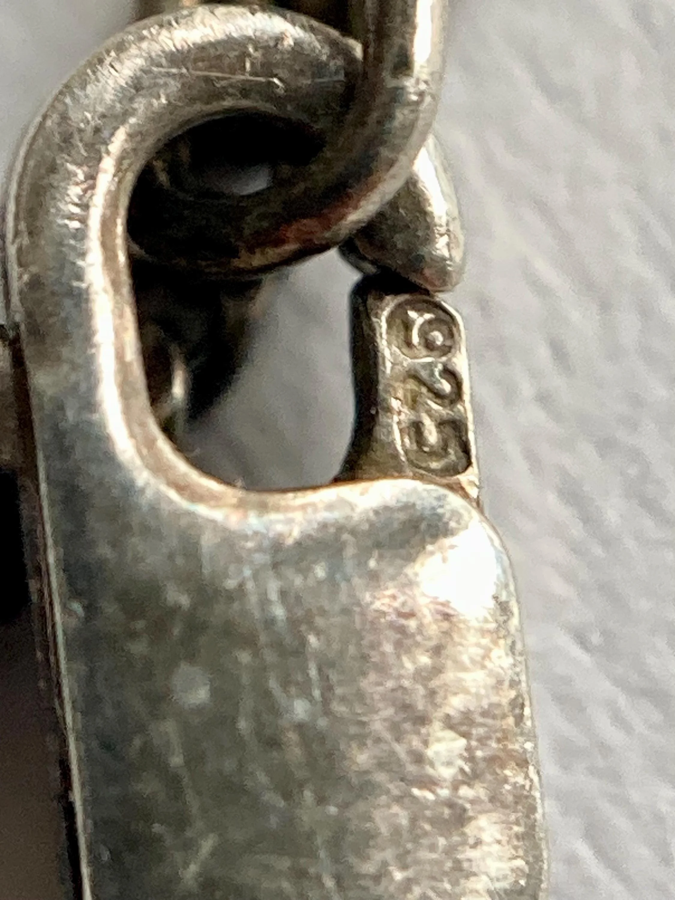 https://i.etsystatic.com/21152721/r/il/3eabd0/8185999328/il_fullxfull.8185999328_f8nv.jpg
