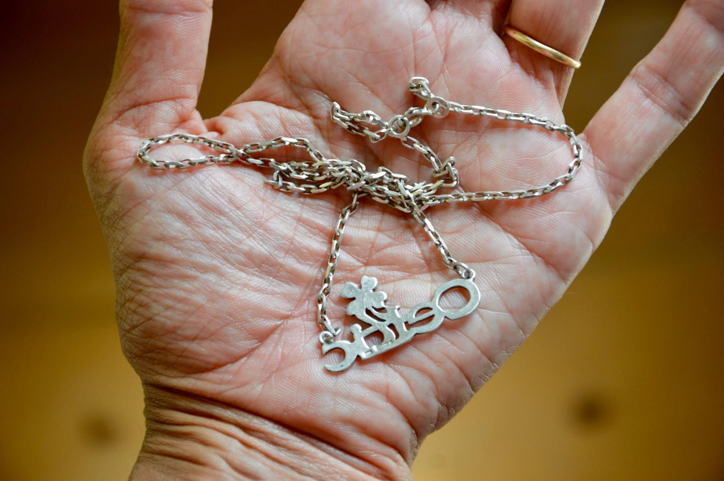 https://i.etsystatic.com/21152721/r/il/9d7c3e/8233836309/il_fullxfull.8233836309_7lt1.jpg