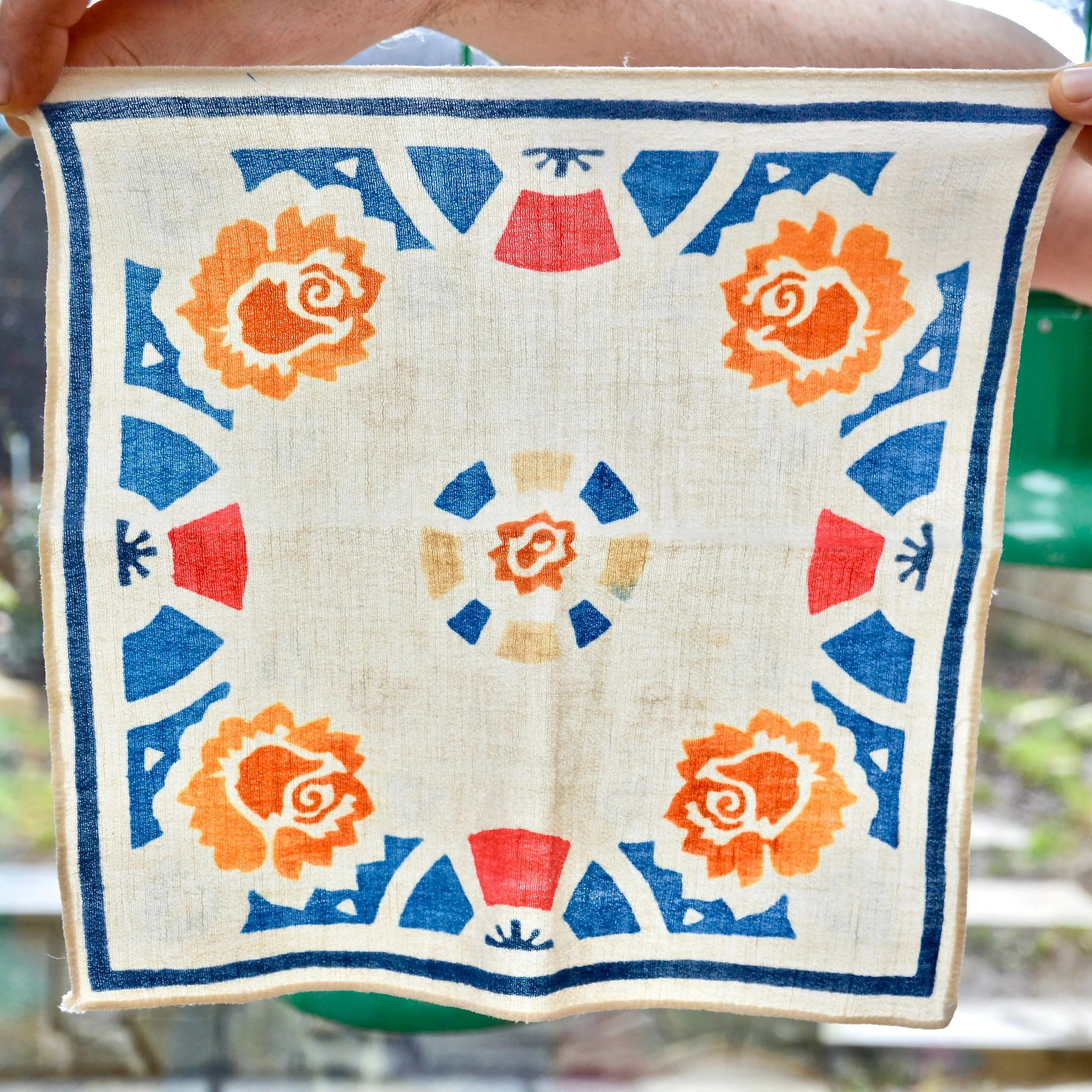 https://i.etsystatic.com/21152721/r/il/a325cc/2915986729/il_fullxfull.2915986729_6h4a.jpg