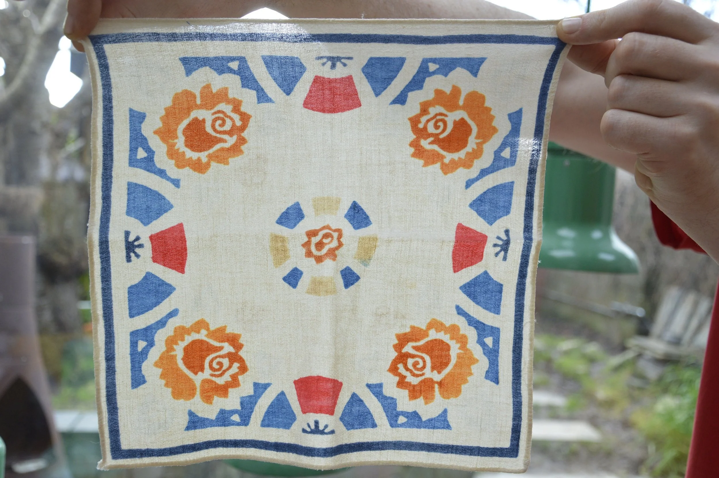 https://i.etsystatic.com/21152721/r/il/3ad6a8/2866918242/il_fullxfull.2866918242_asbd.jpg
