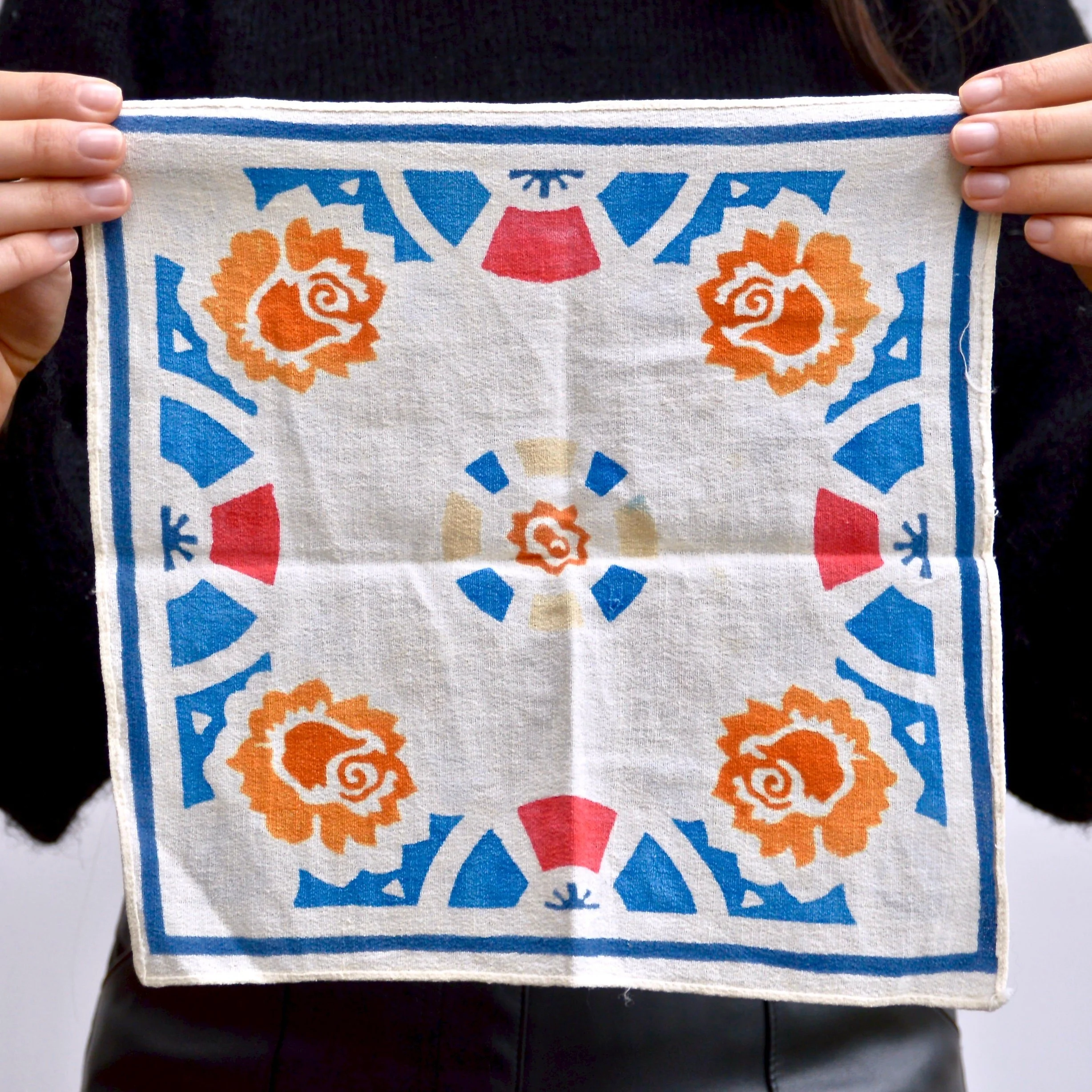 https://i.etsystatic.com/21152721/r/il/a55bd6/2866908710/il_fullxfull.2866908710_2zlt.jpg