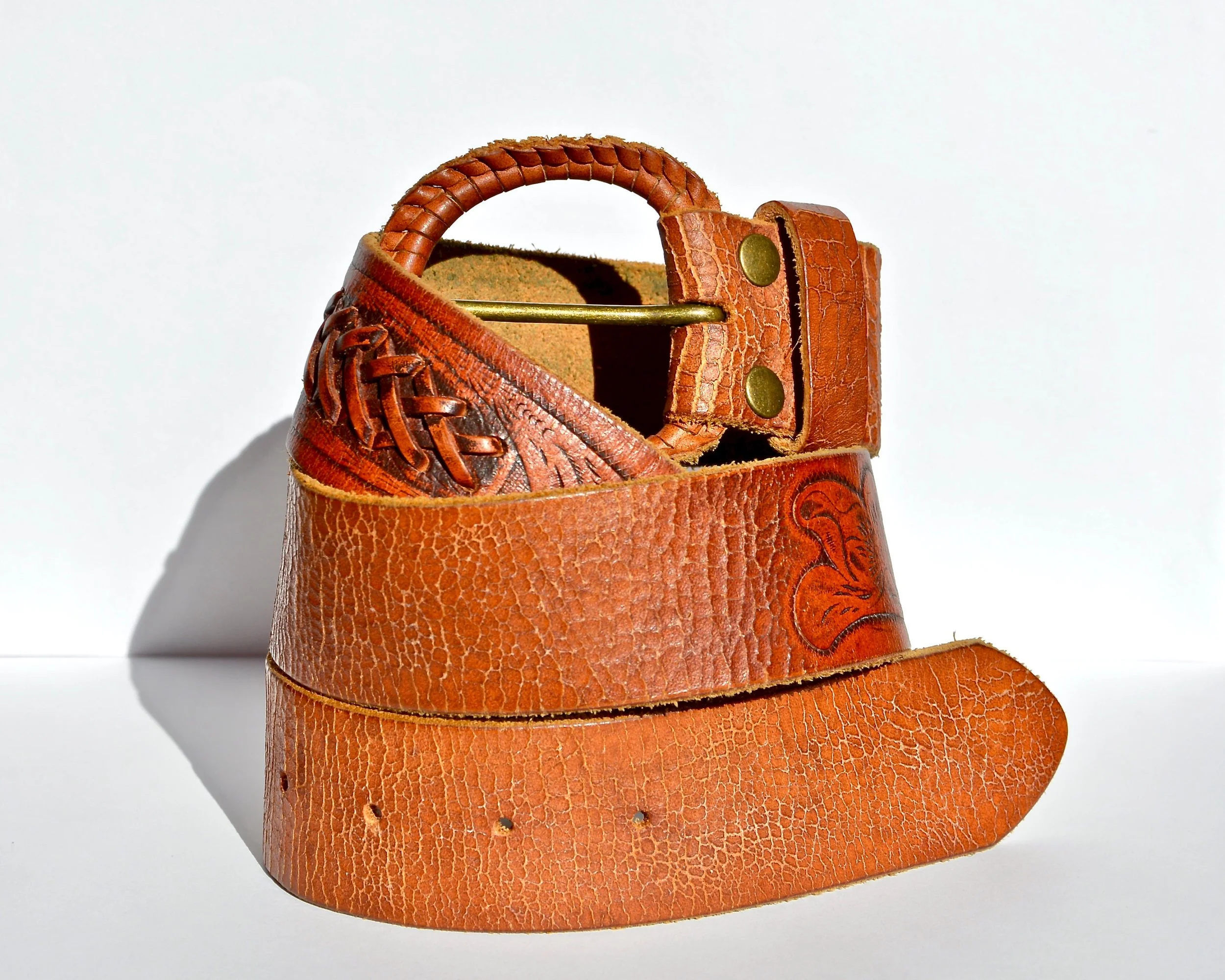 https://i.etsystatic.com/21152721/r/il/2c7536/3371615566/il_fullxfull.3371615566_pzl7.jpg