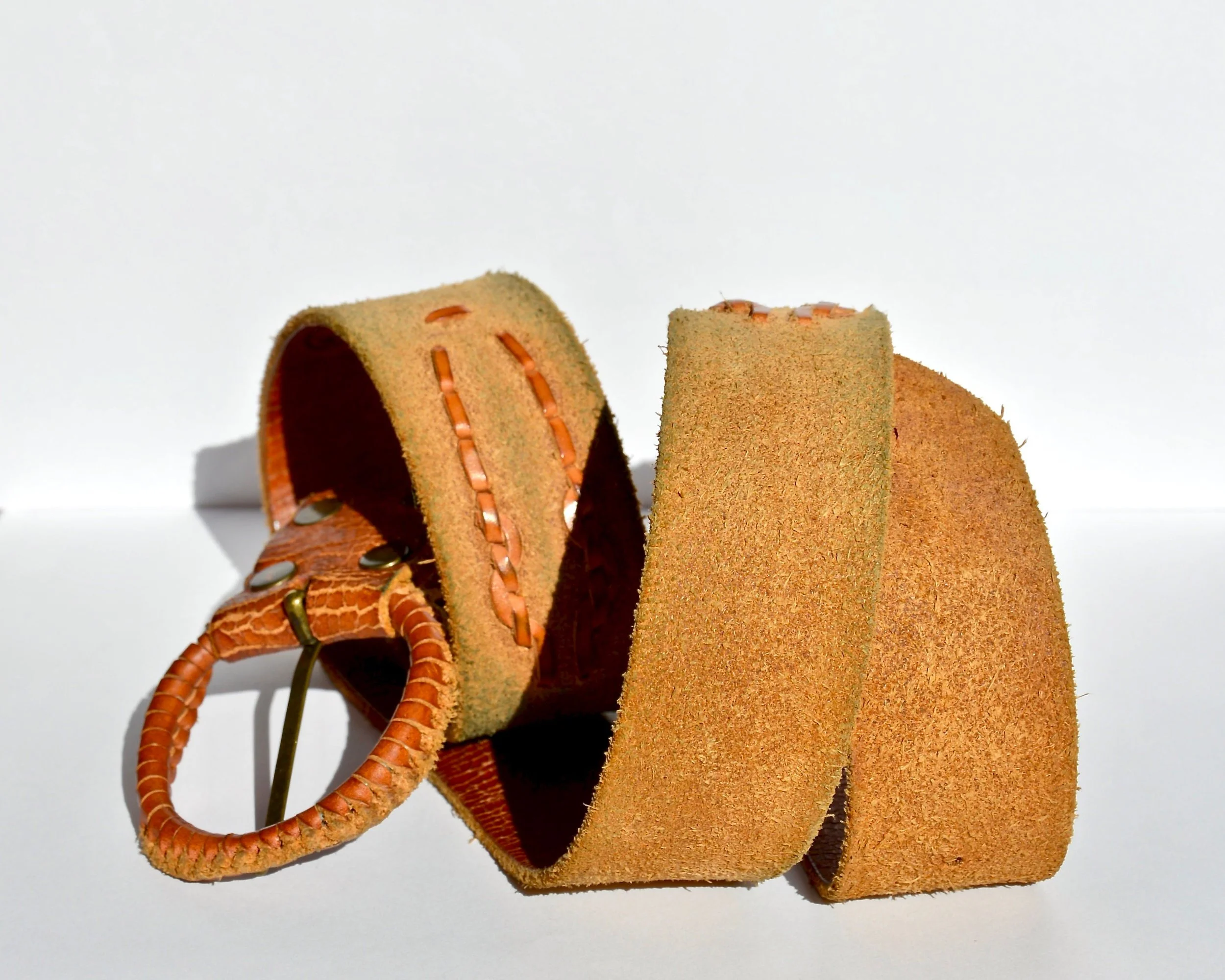 https://i.etsystatic.com/21152721/r/il/fb0eab/3419294577/il_fullxfull.3419294577_gzk5.jpg