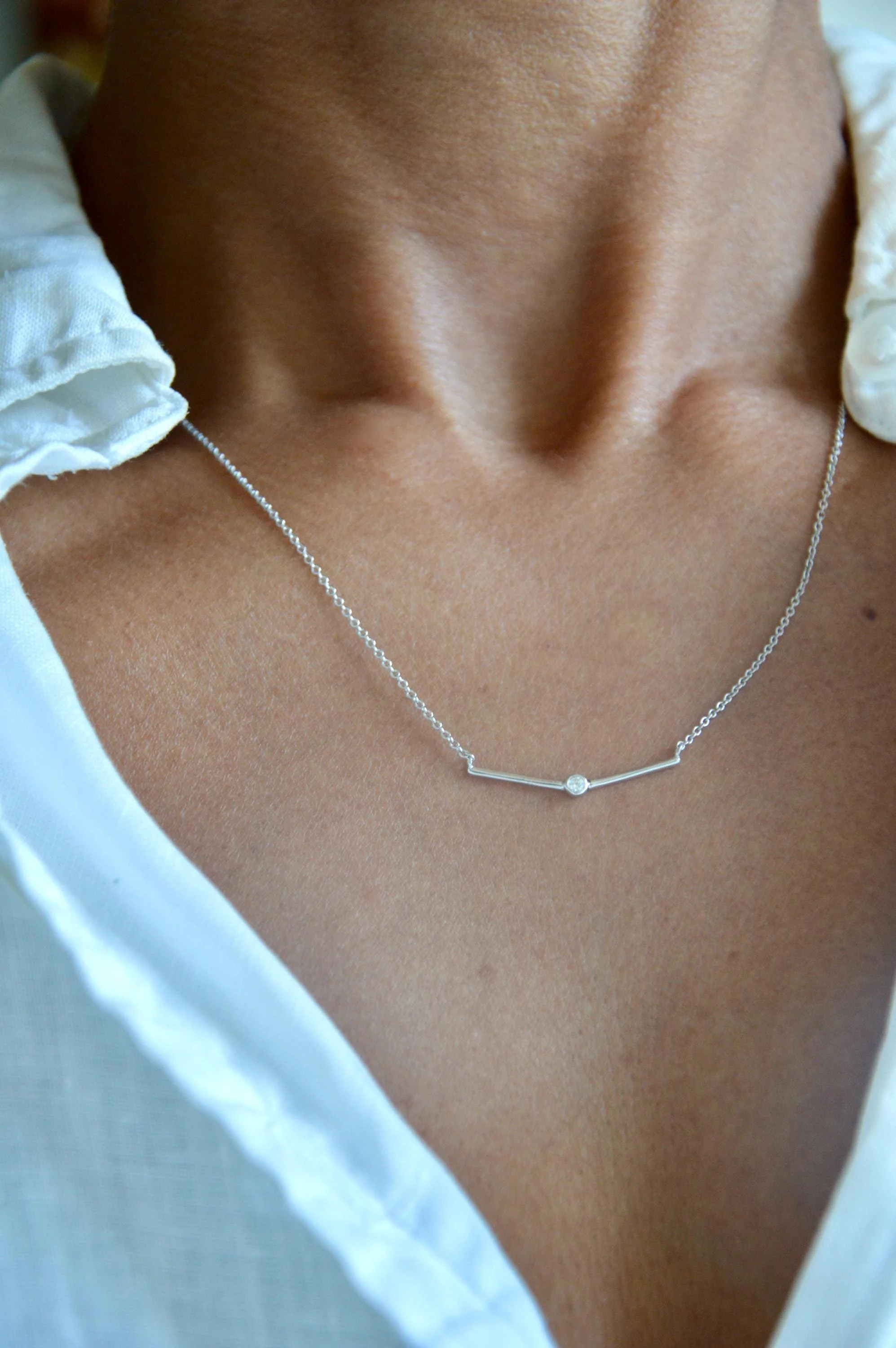https://i.etsystatic.com/21152721/r/il/57df58/8223519851/il_fullxfull.8223519851_7nza.jpg