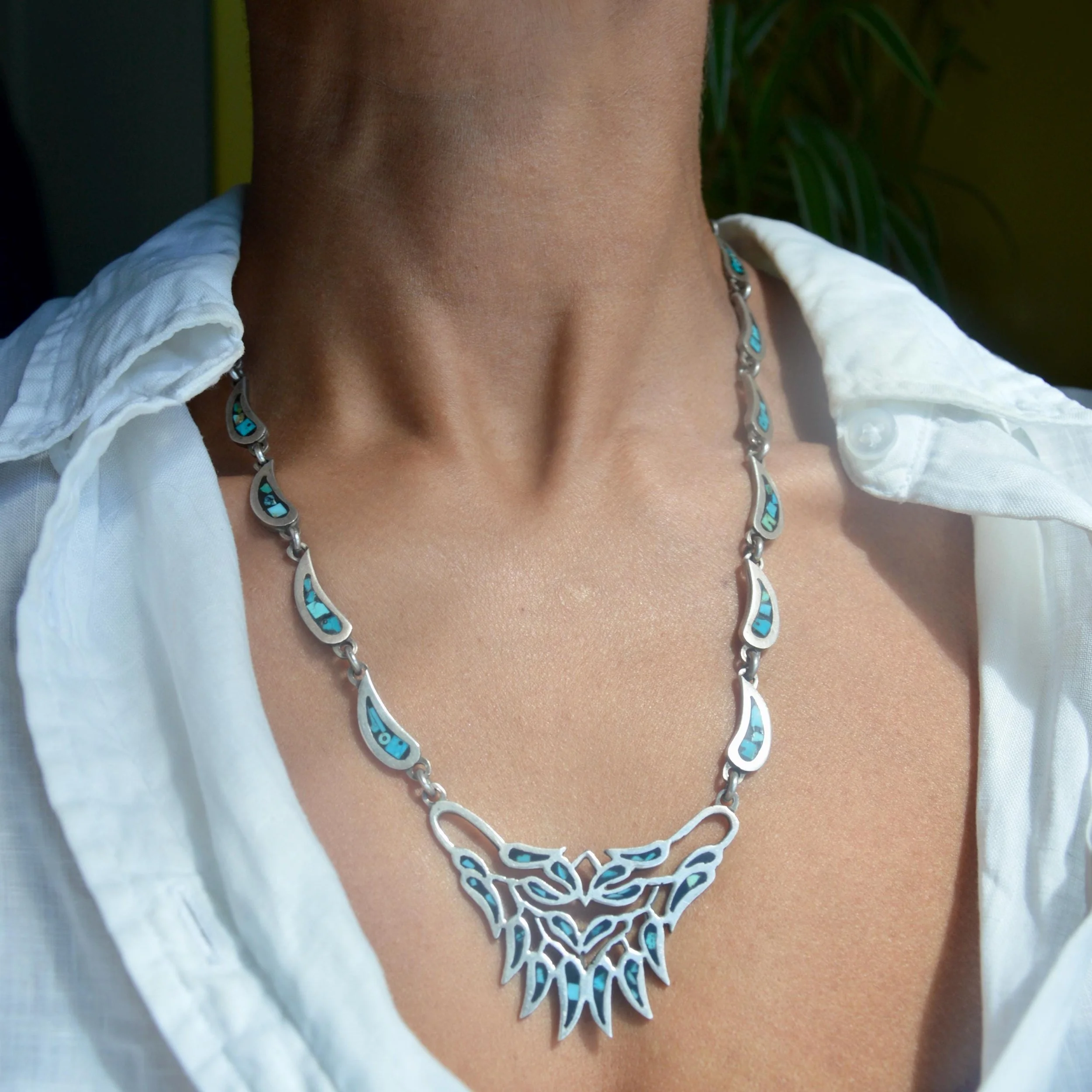 https://i.etsystatic.com/21152721/r/il/52d80d/8161555678/il_fullxfull.8161555678_np7d.jpg