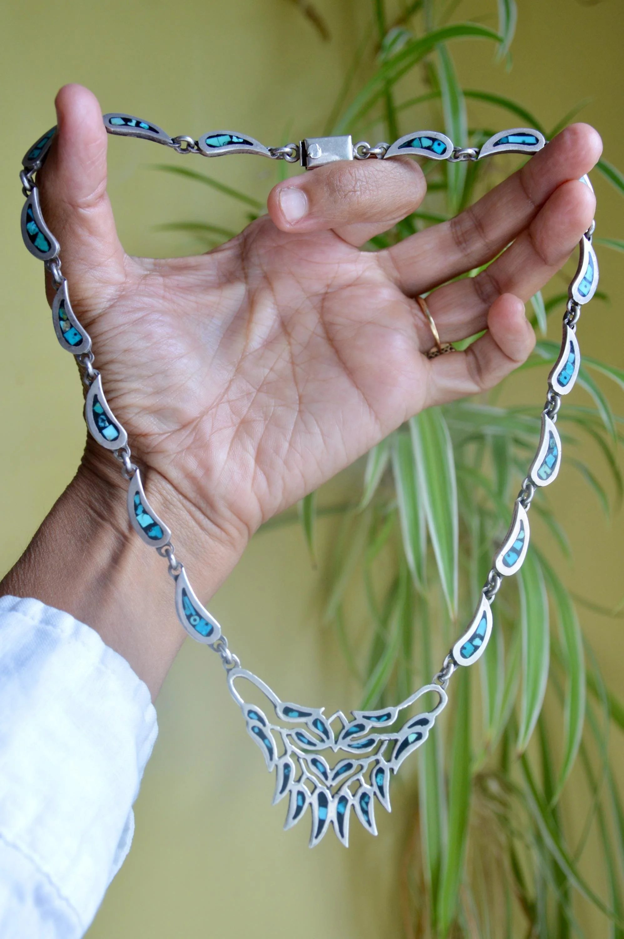 https://i.etsystatic.com/21152721/r/il/3110a5/8209481789/il_fullxfull.8209481789_dcwo.jpg