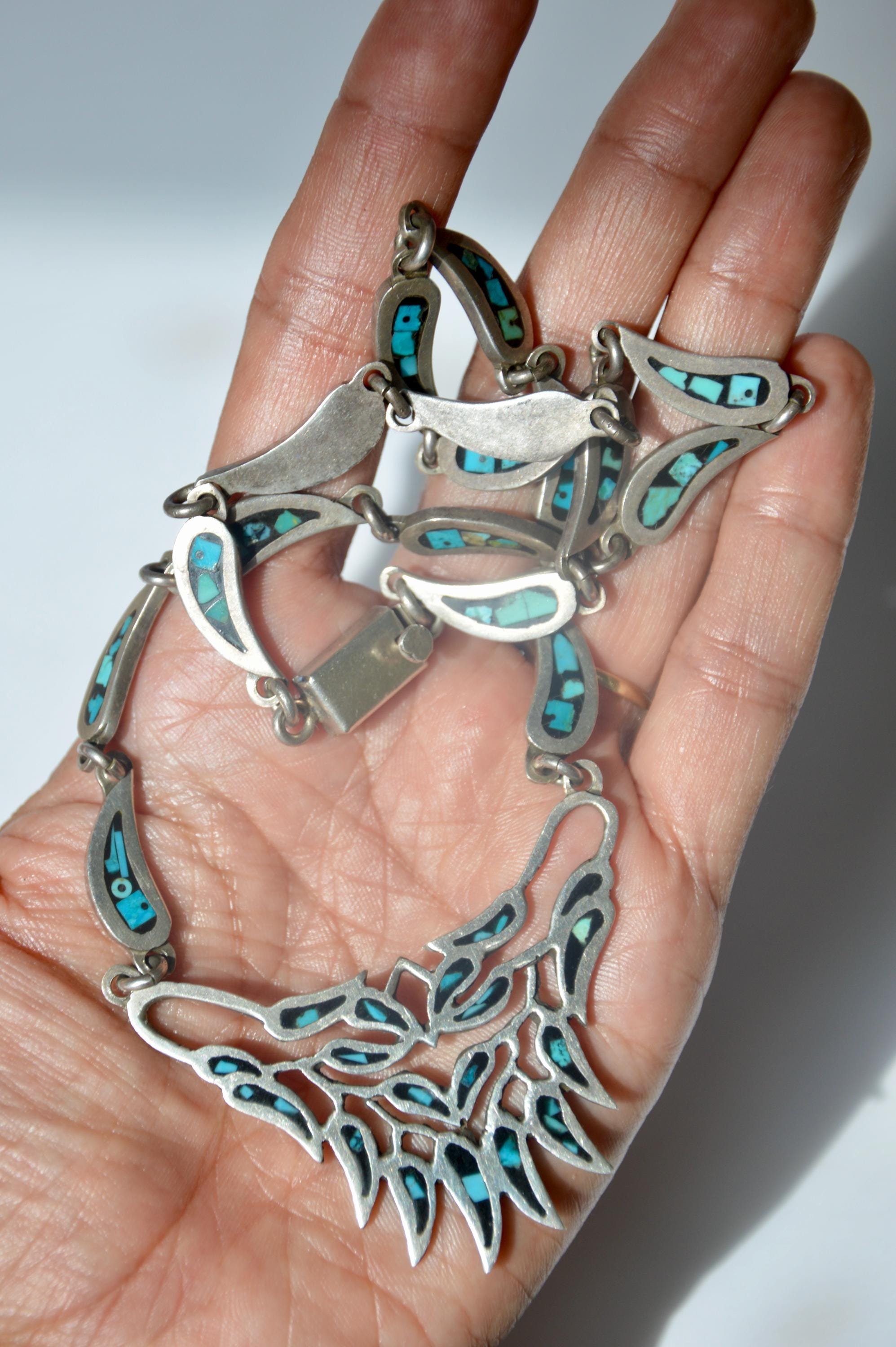 https://i.etsystatic.com/21152721/r/il/edebab/8161555690/il_fullxfull.8161555690_3dk9.jpg