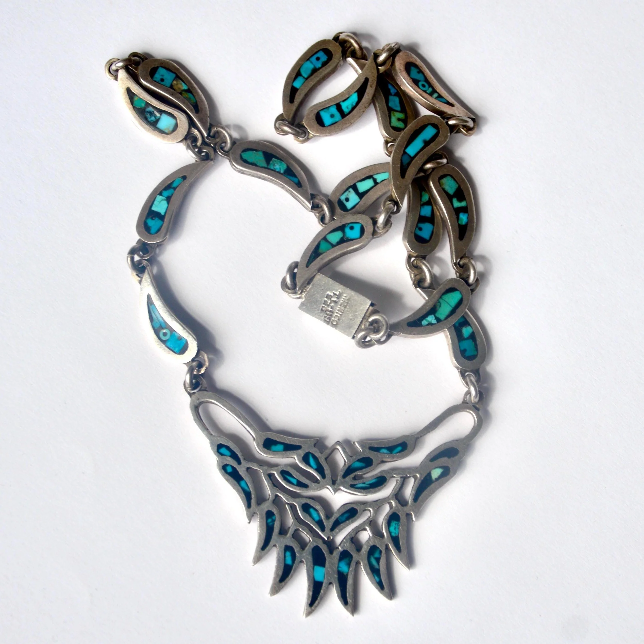 https://i.etsystatic.com/21152721/r/il/69914a/8161562950/il_fullxfull.8161562950_f25c.jpg