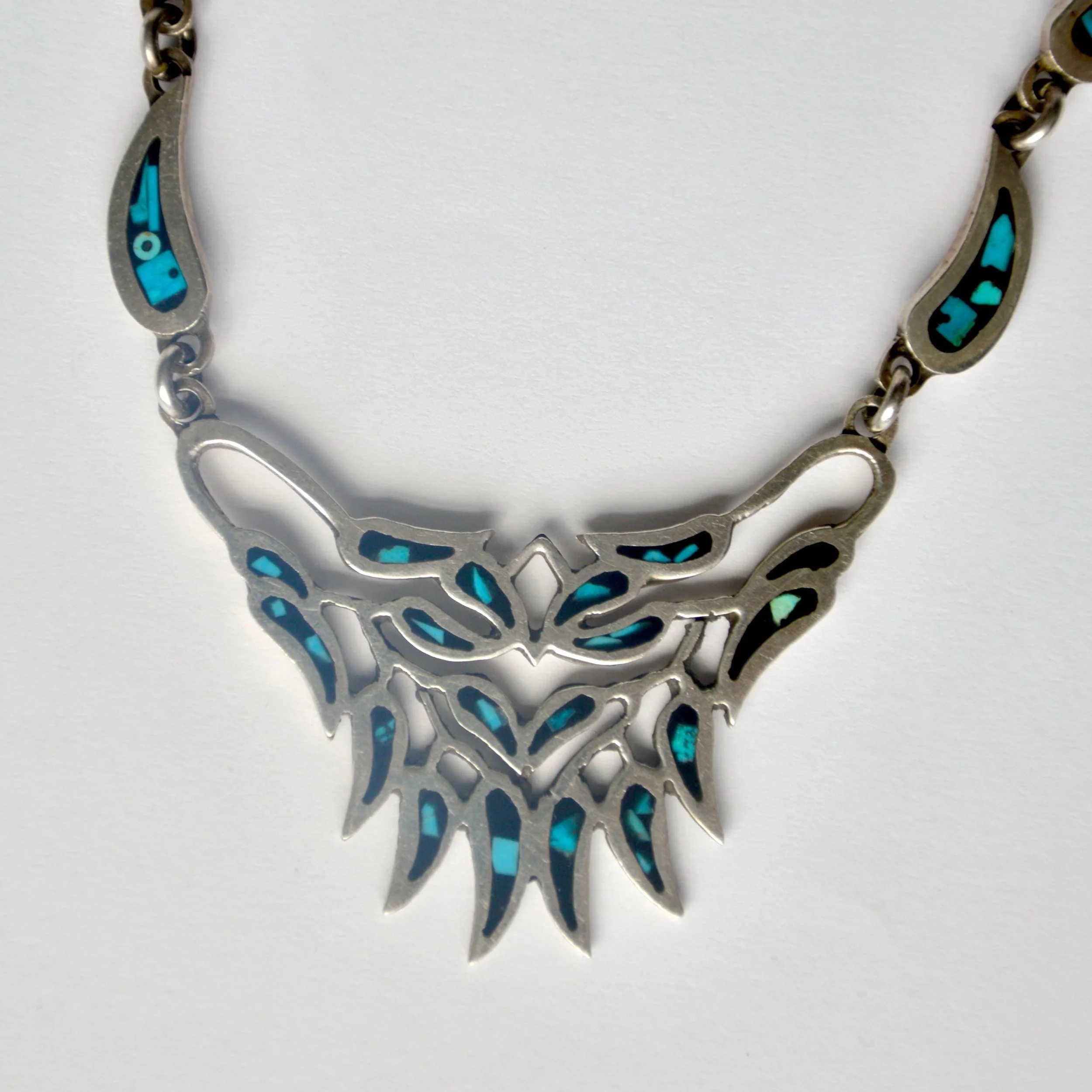 https://i.etsystatic.com/21152721/r/il/c99fb9/8161564888/il_fullxfull.8161564888_ke96.jpg