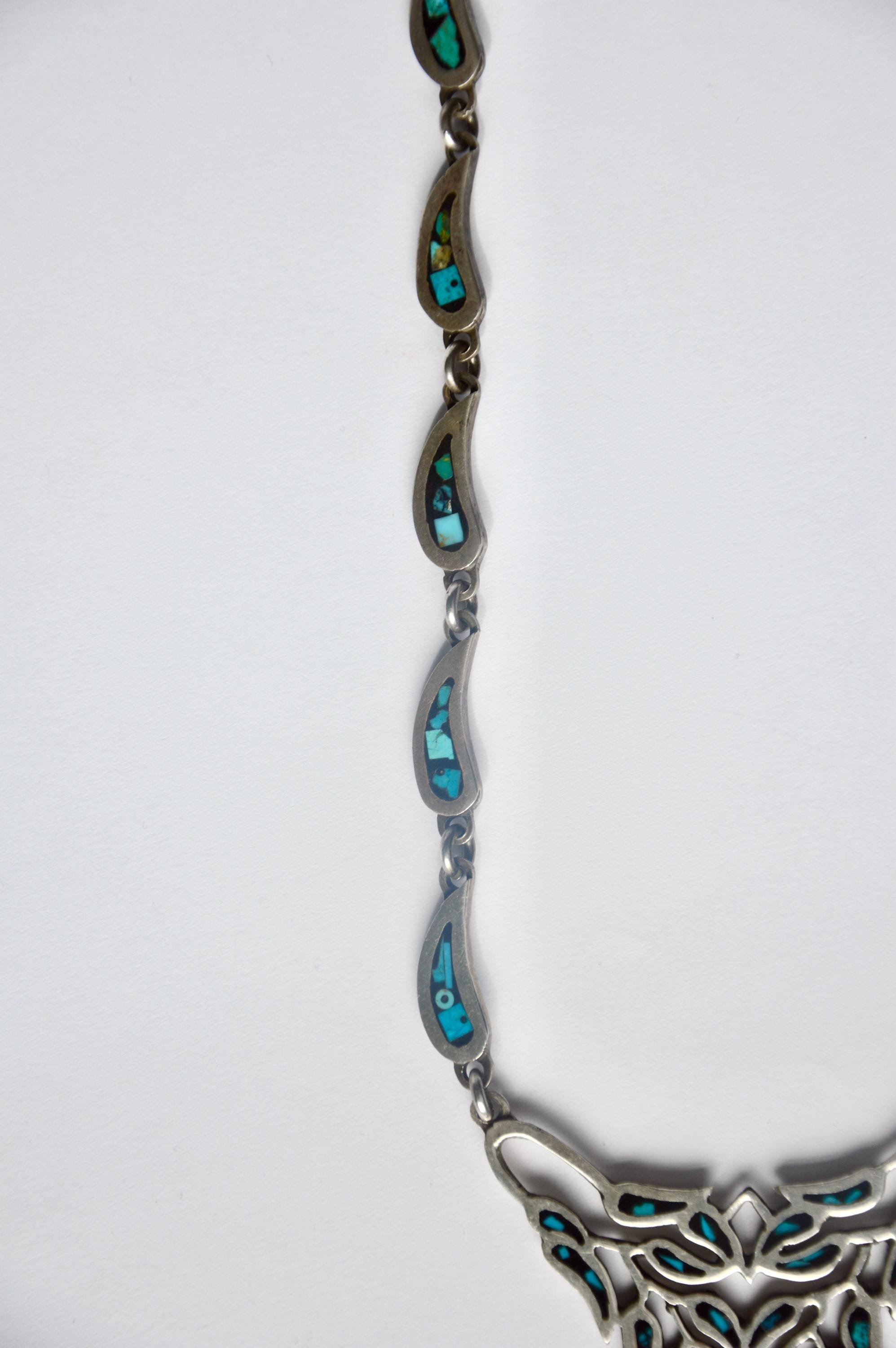 https://i.etsystatic.com/21152721/r/il/aafd7e/8161555770/il_fullxfull.8161555770_njco.jpg