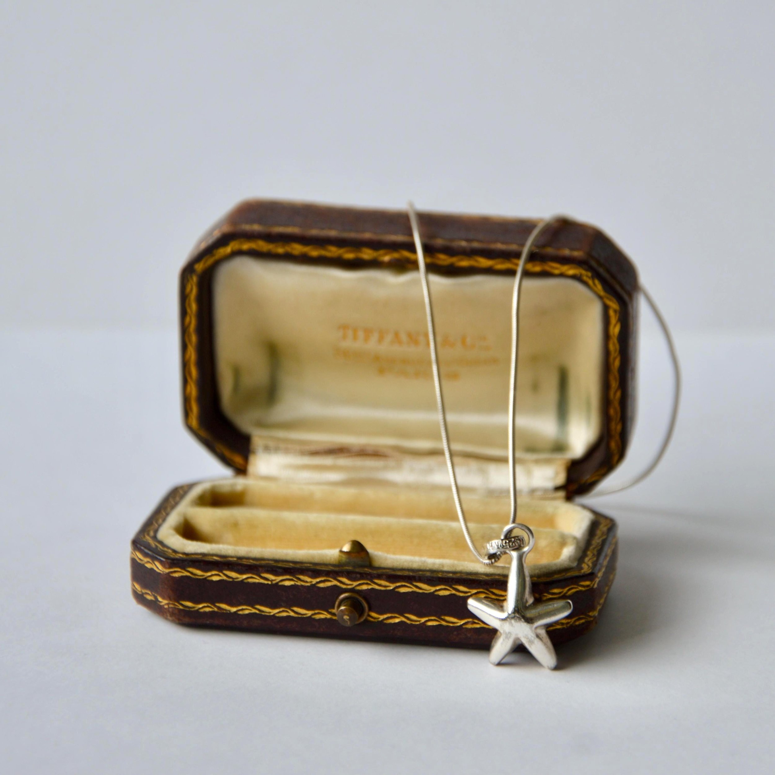 https://i.etsystatic.com/21152721/r/il/912a1a/8108041846/il_fullxfull.8108041846_59rf.jpg