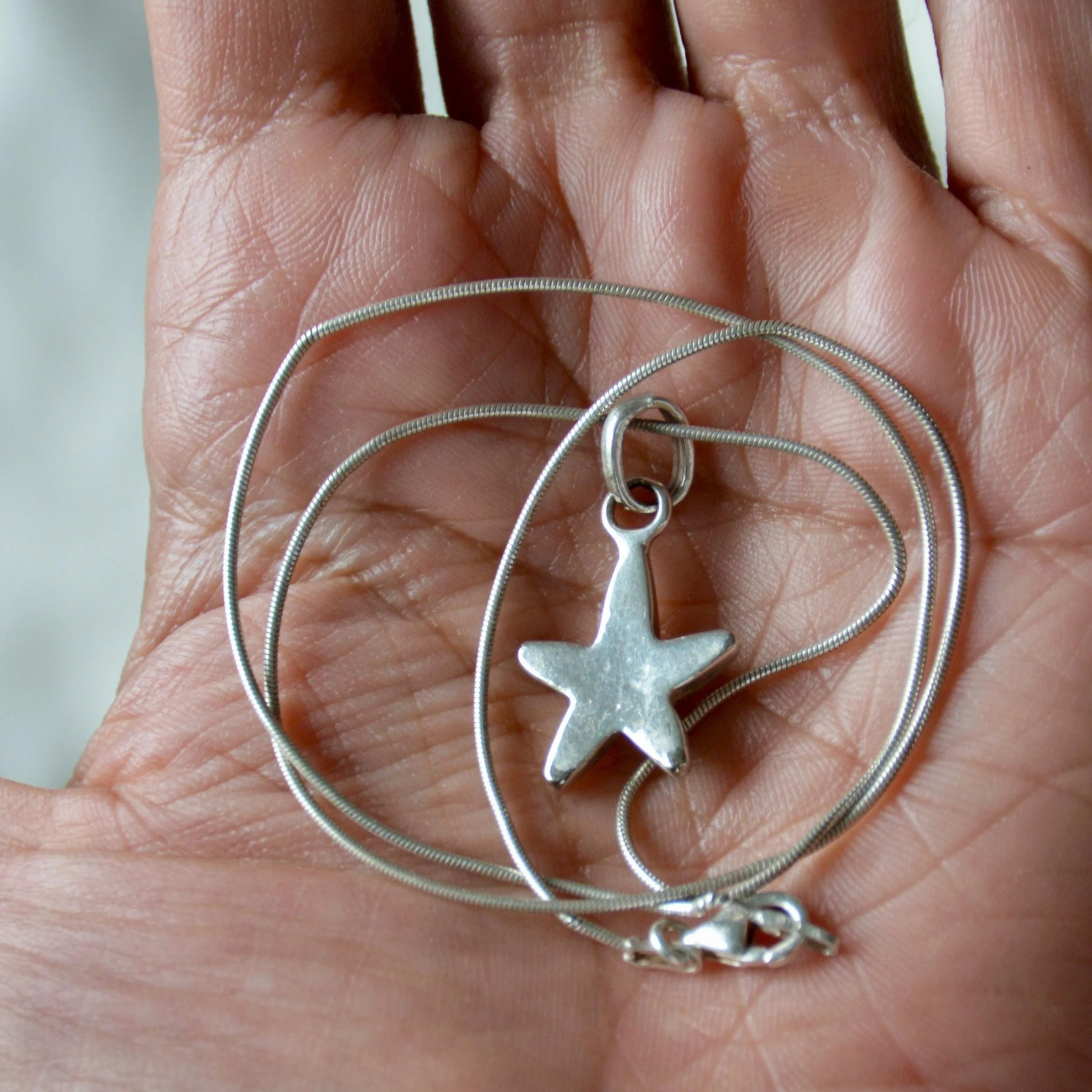 https://i.etsystatic.com/21152721/r/il/f0ad8a/8155937163/il_fullxfull.8155937163_fuuu.jpg