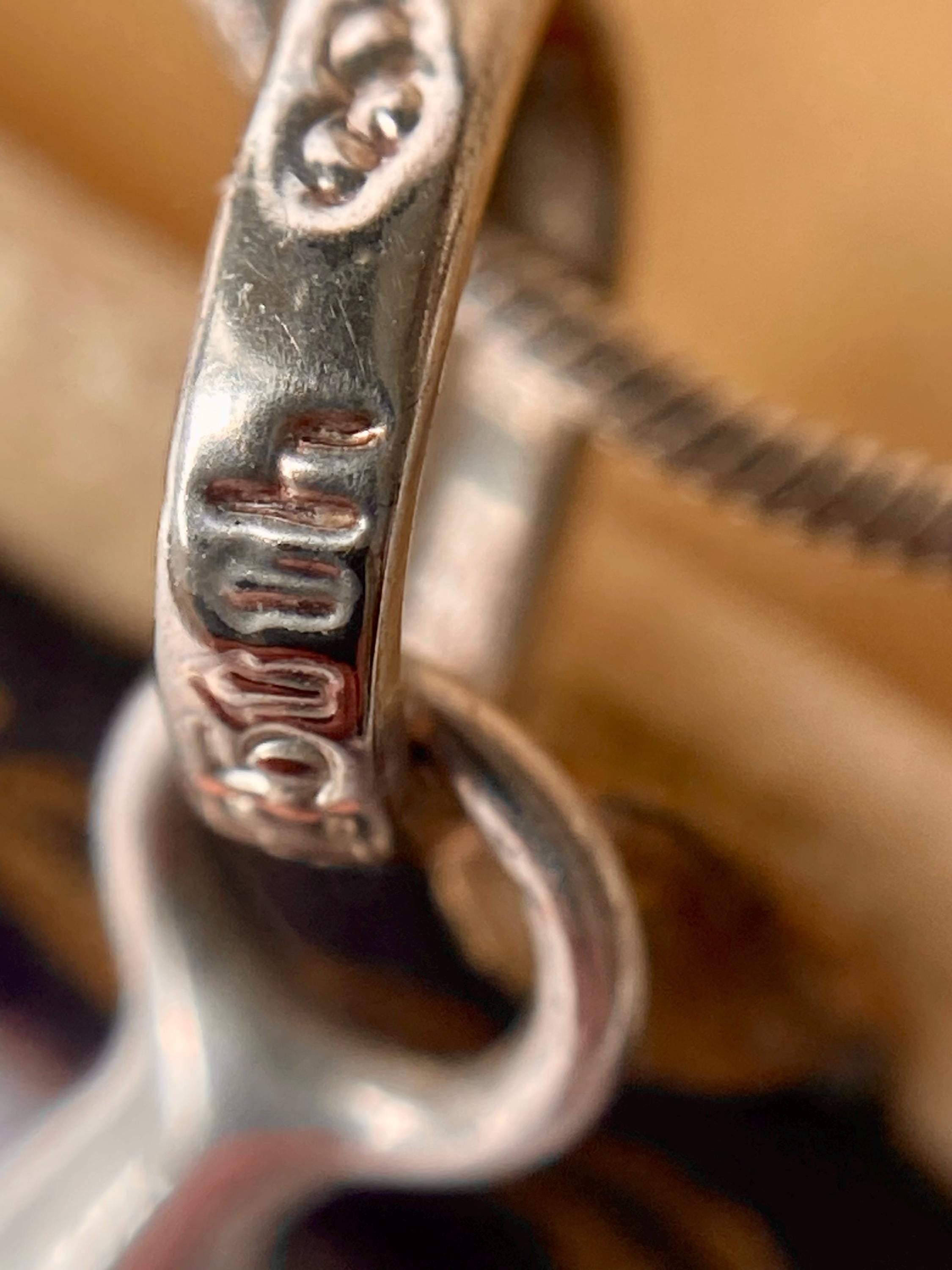 https://i.etsystatic.com/21152721/r/il/1aec85/8108031810/il_fullxfull.8108031810_658c.jpg