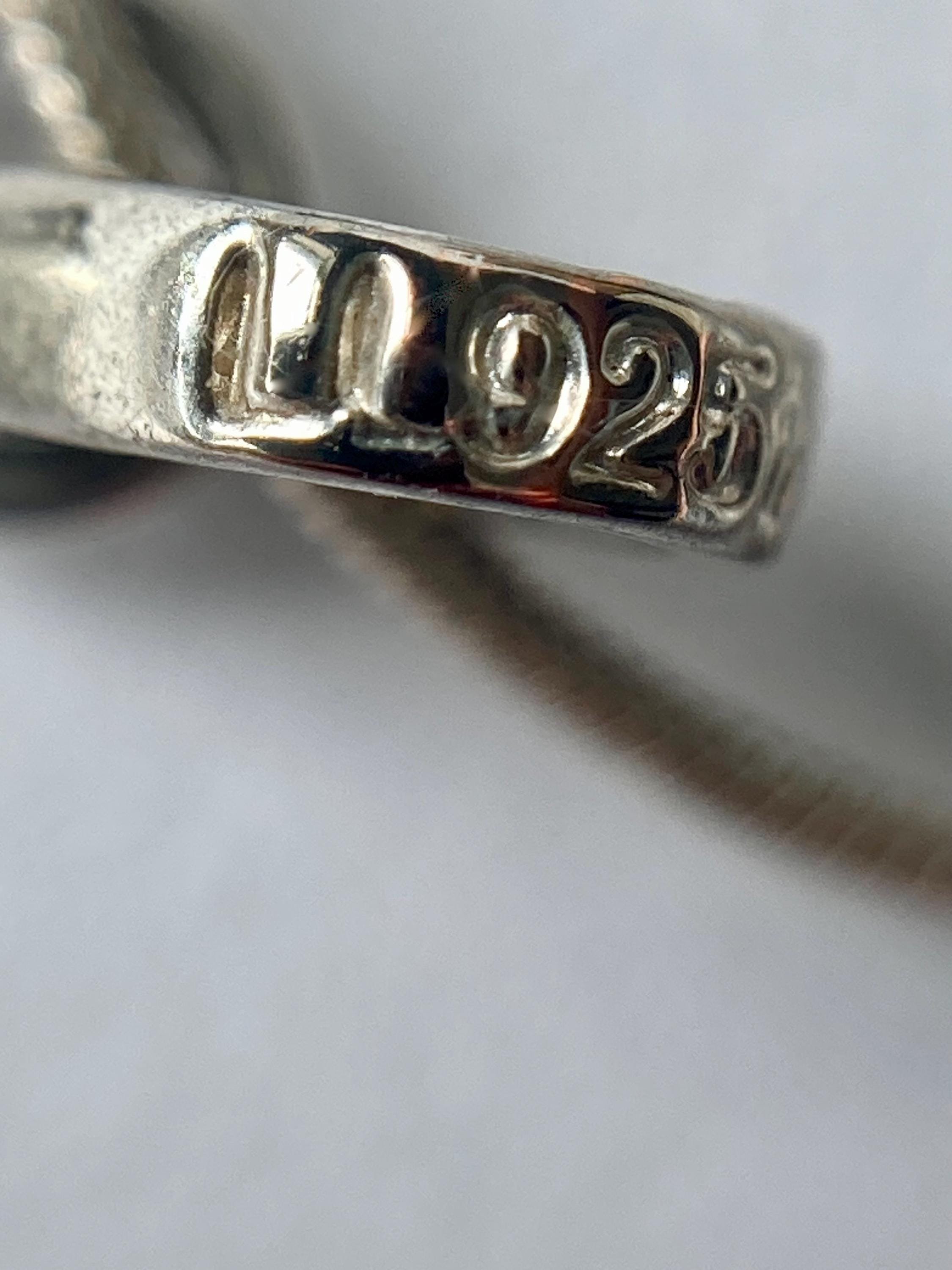 https://i.etsystatic.com/21152721/r/il/d6678f/8108031818/il_fullxfull.8108031818_1mic.jpg