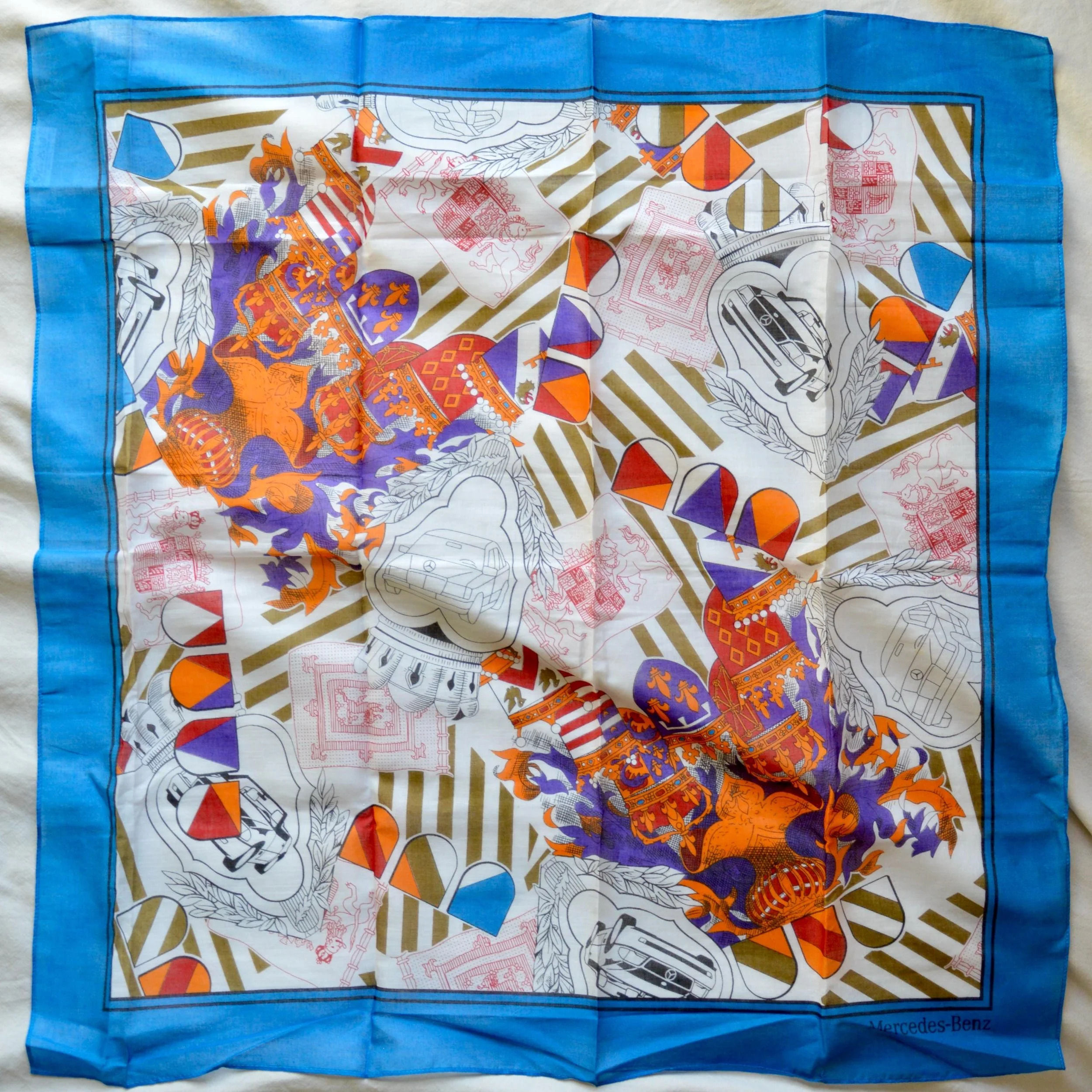 https://i.etsystatic.com/21152721/r/il/b2c937/8116522851/il_fullxfull.8116522851_h325.jpg