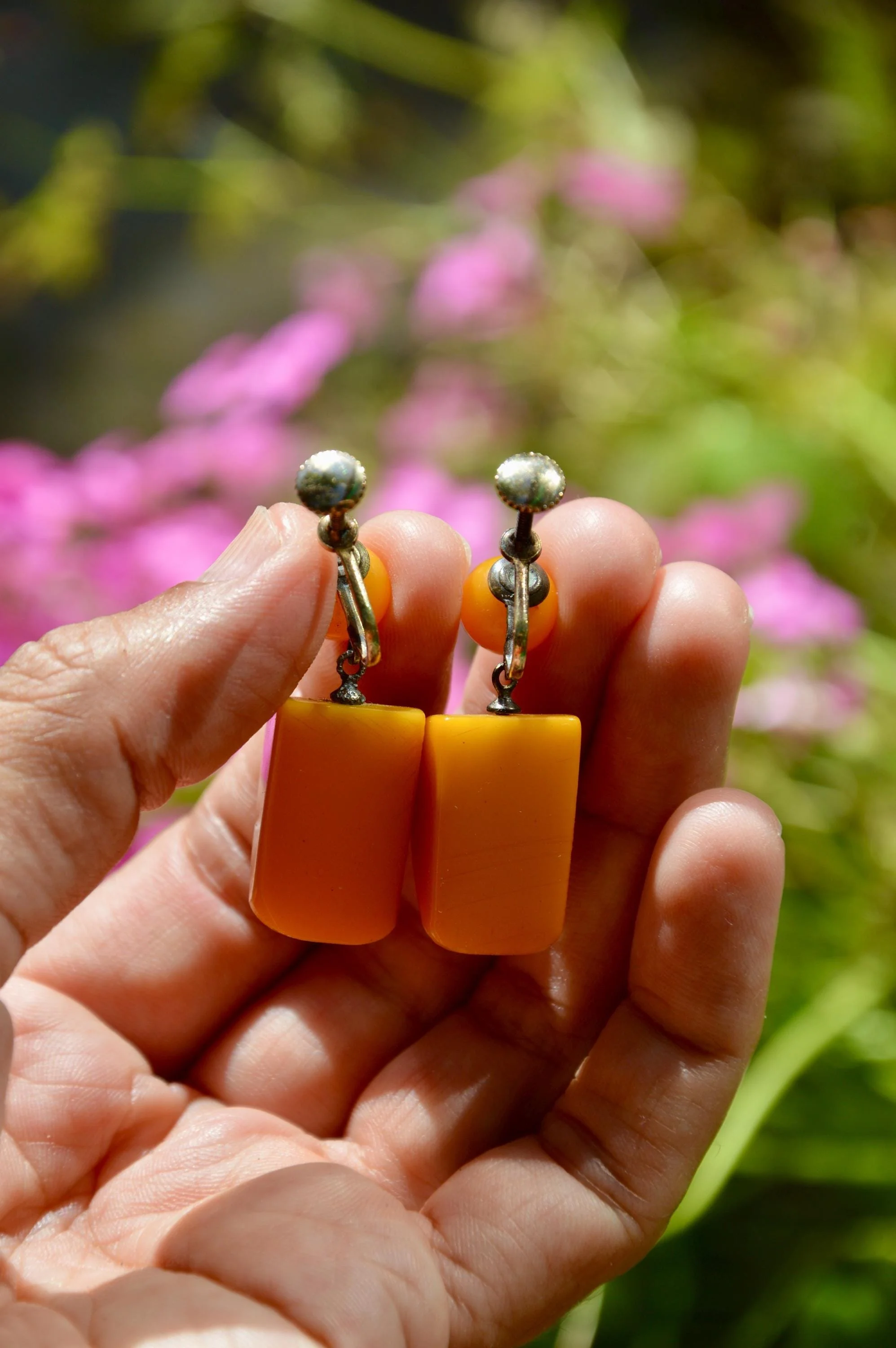 https://i.etsystatic.com/21152721/r/il/6ec1a6/8076429482/il_fullxfull.8076429482_5pu7.jpg