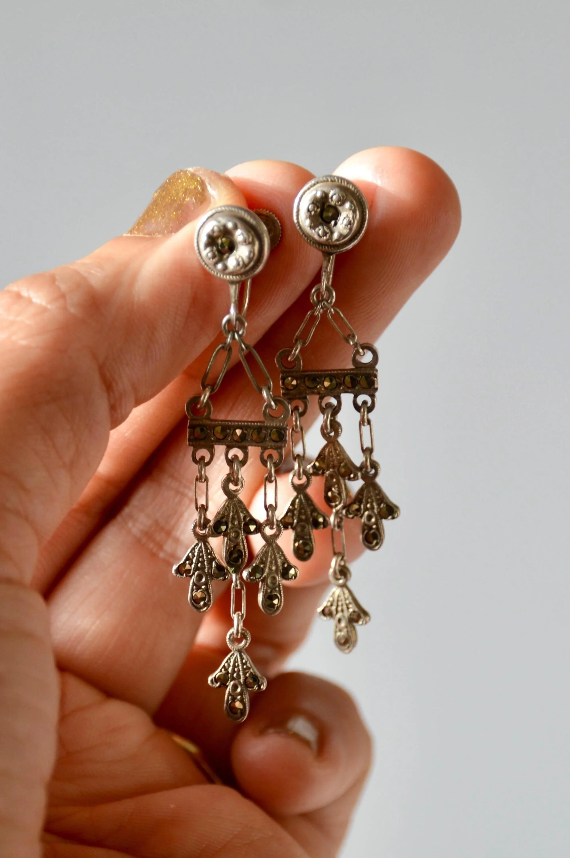 https://i.etsystatic.com/21152721/r/il/aee039/7652996366/il_fullxfull.7652996366_47hk.jpg