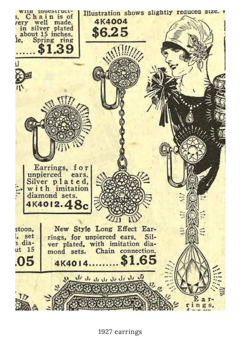 https://i.etsystatic.com/21152721/r/il/471022/7647361505/il_fullxfull.7647361505_4s3r.jpg