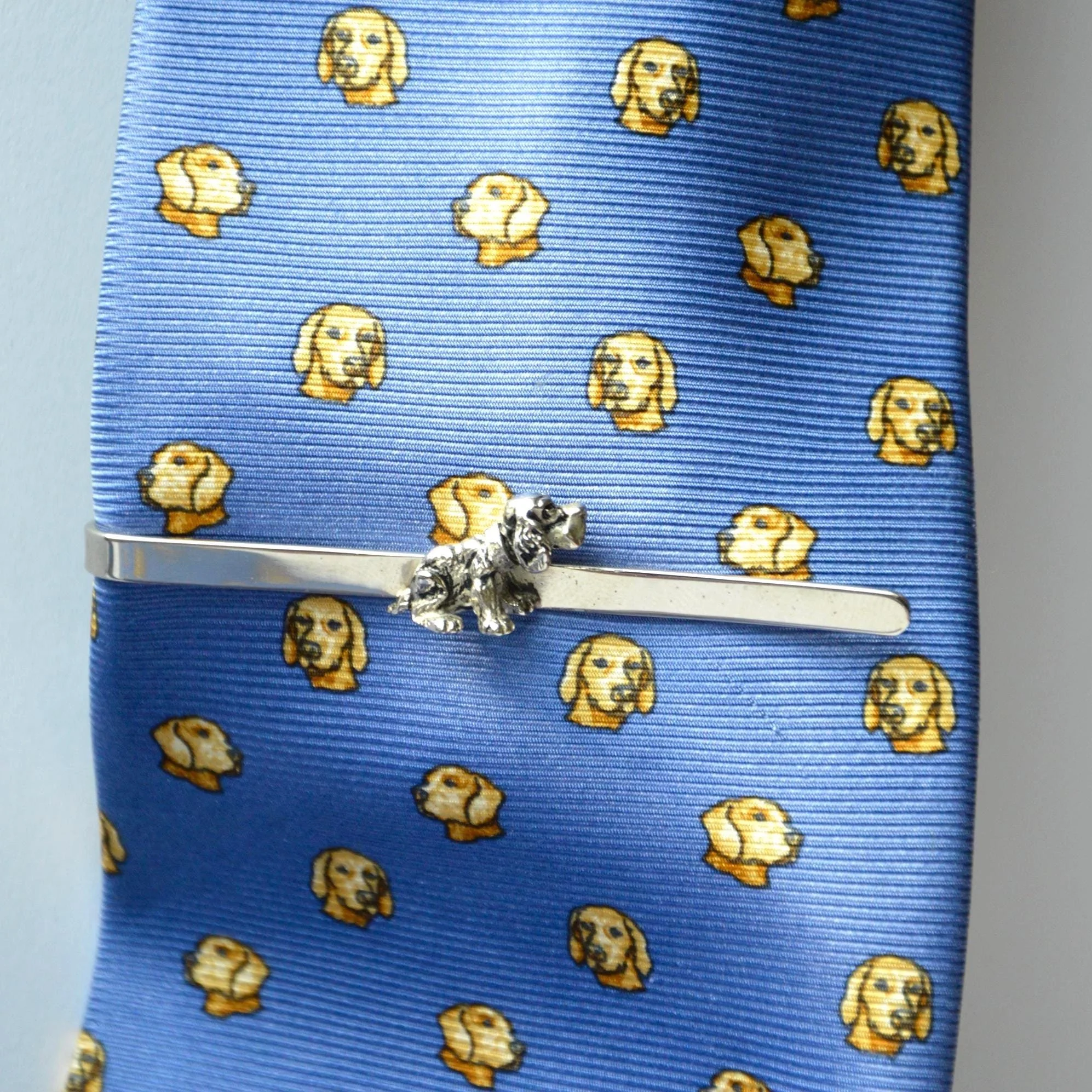 https://i.etsystatic.com/21152721/r/il/184cb6/7676840430/il_fullxfull.7676840430_hkoo.jpg