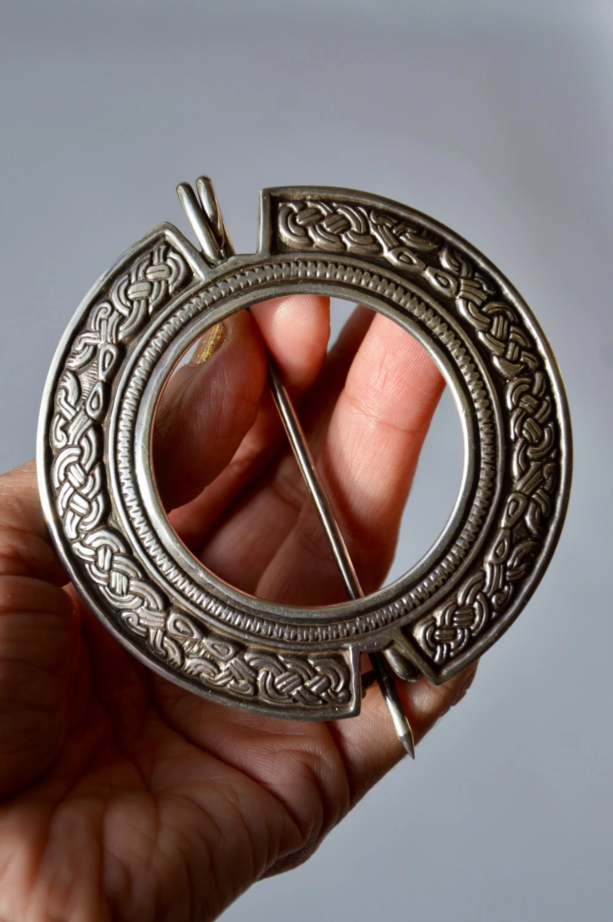 https://i.etsystatic.com/21152721/r/il/800865/7637854156/il_fullxfull.7637854156_439u.jpg