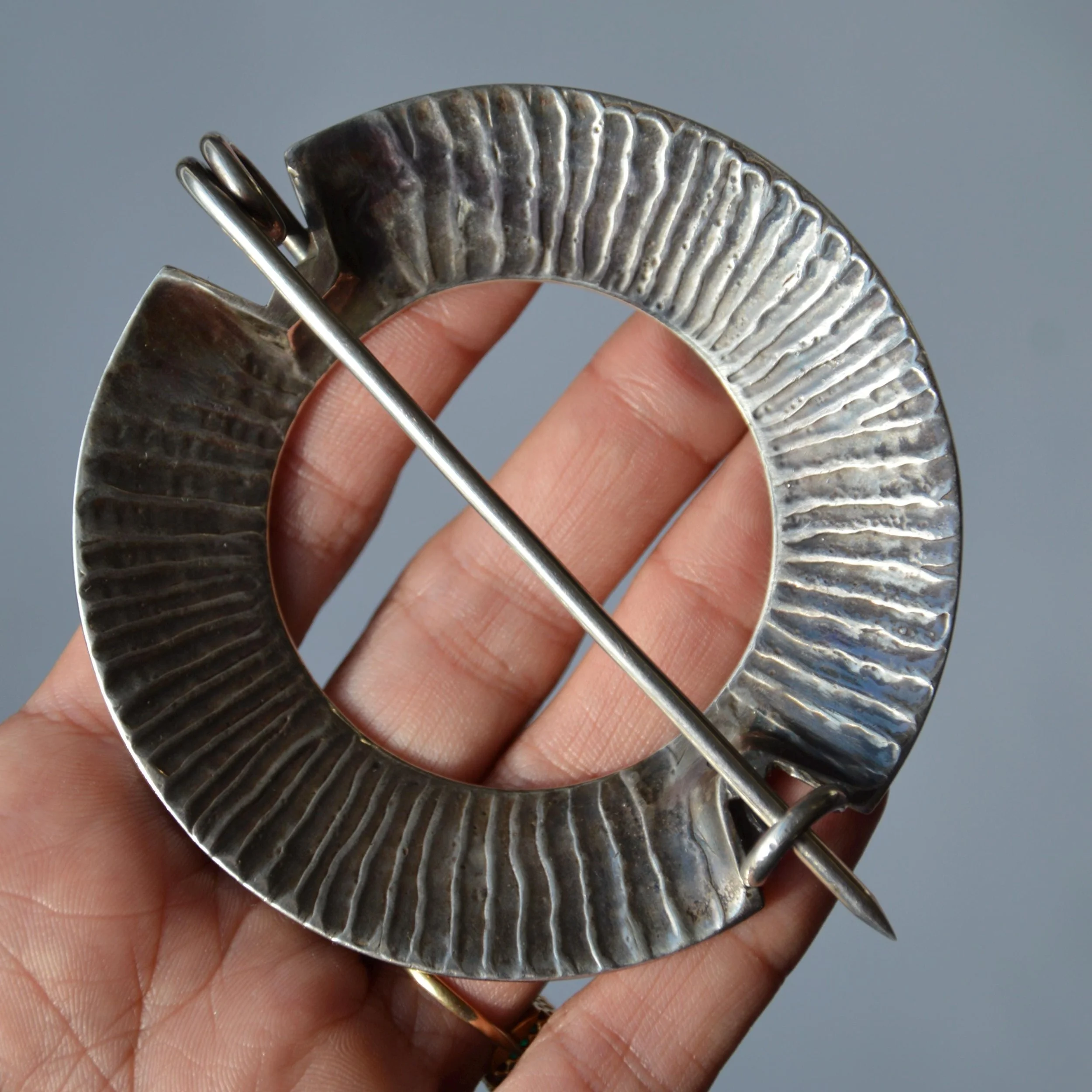 https://i.etsystatic.com/21152721/r/il/163391/7685785661/il_fullxfull.7685785661_r8fg.jpg