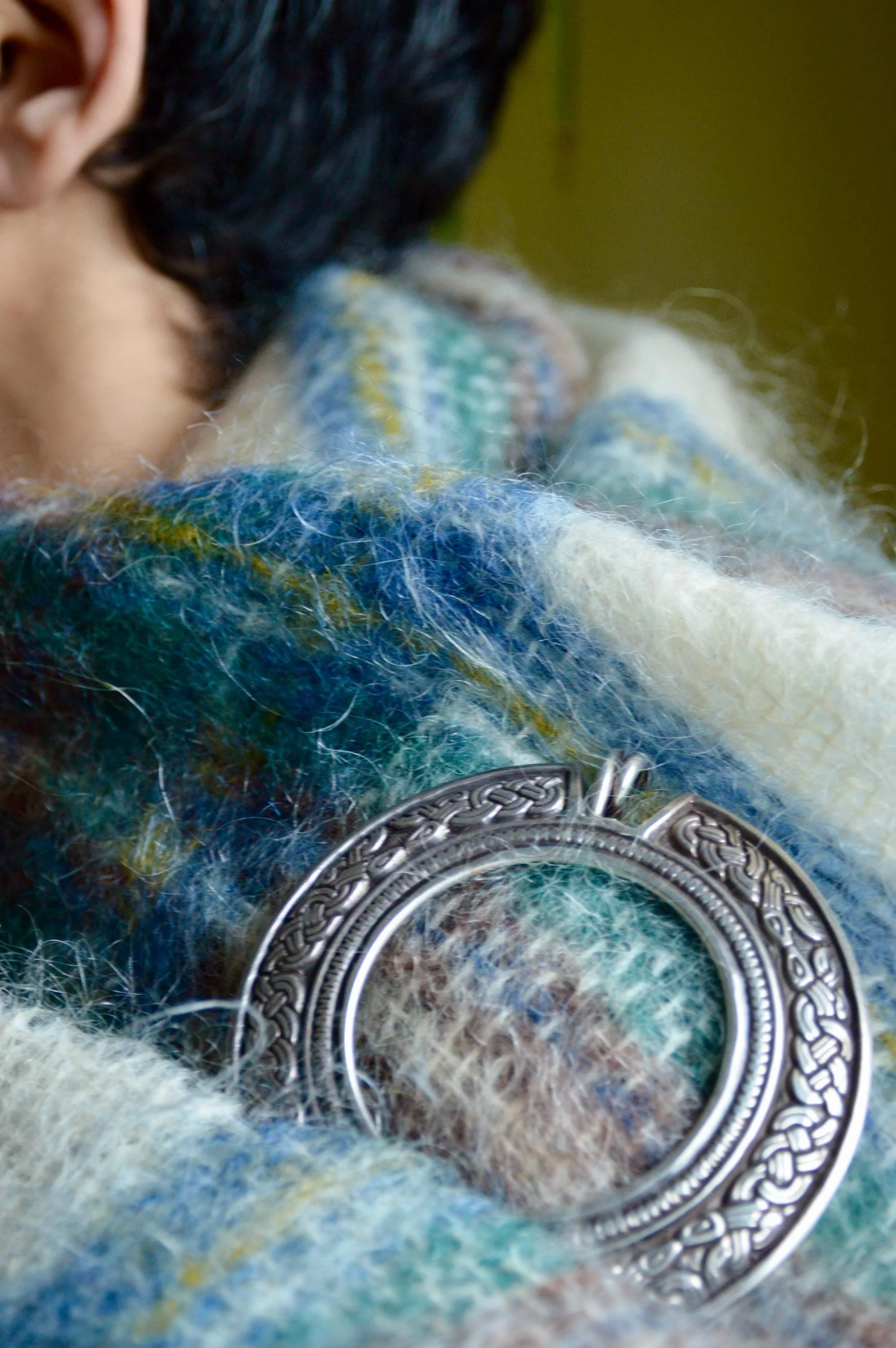 https://i.etsystatic.com/21152721/r/il/2c48e5/7637845150/il_fullxfull.7637845150_gl3m.jpg