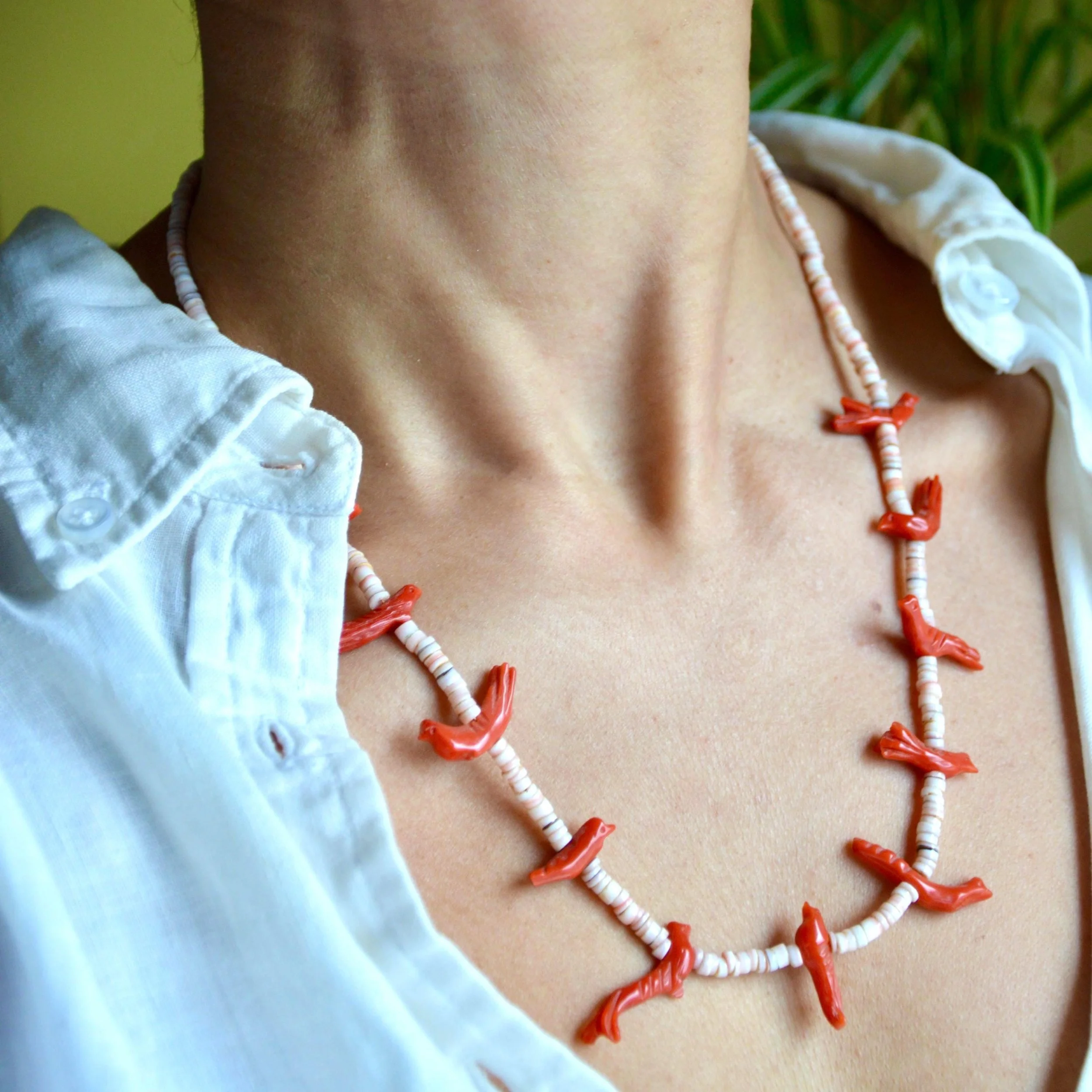 https://i.etsystatic.com/21152721/r/il/72b65e/7640755550/il_fullxfull.7640755550_8vk2.jpg