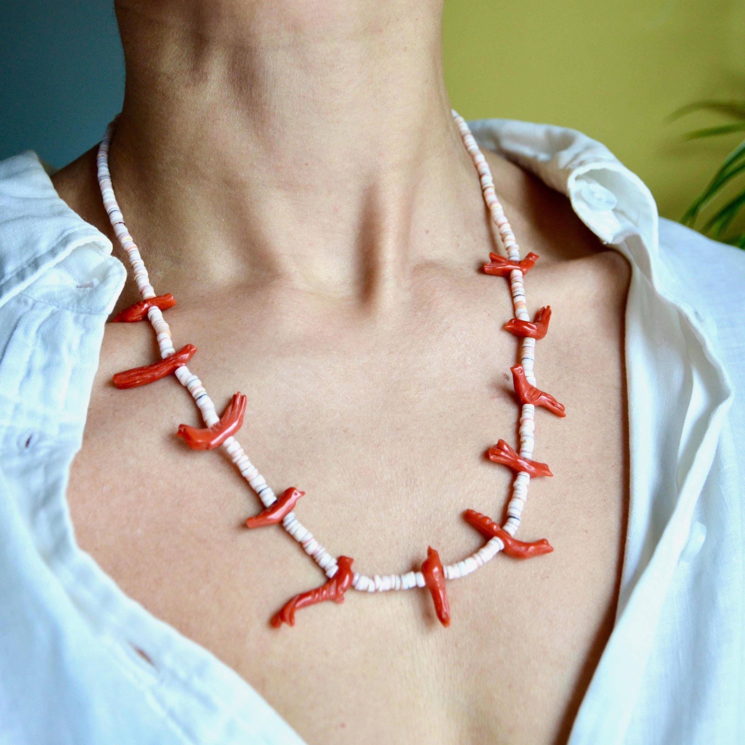 https://i.etsystatic.com/21152721/r/il/666f9e/7688706257/il_fullxfull.7688706257_8854.jpg