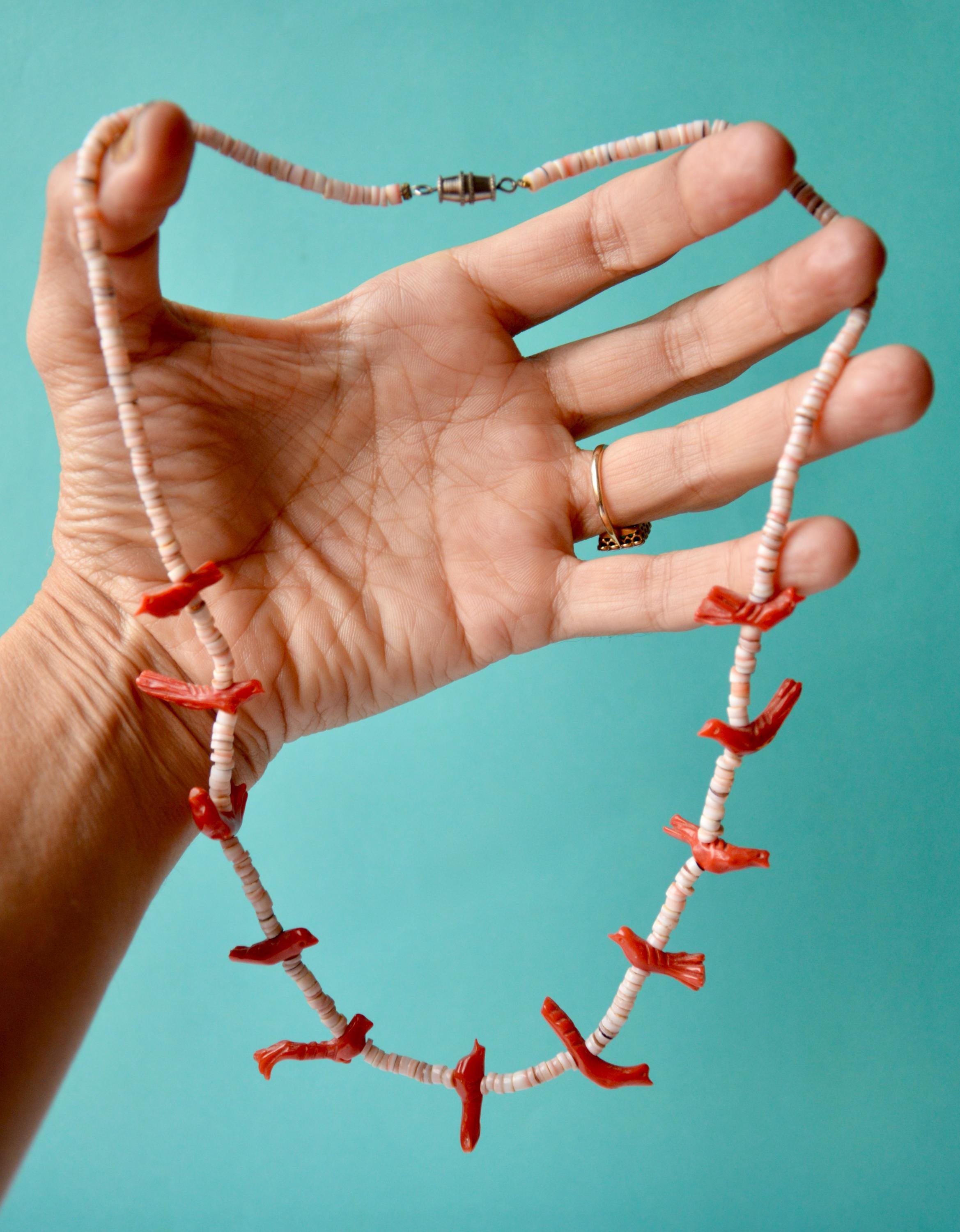 https://i.etsystatic.com/21152721/r/il/227db7/7640748994/il_fullxfull.7640748994_izdr.jpg