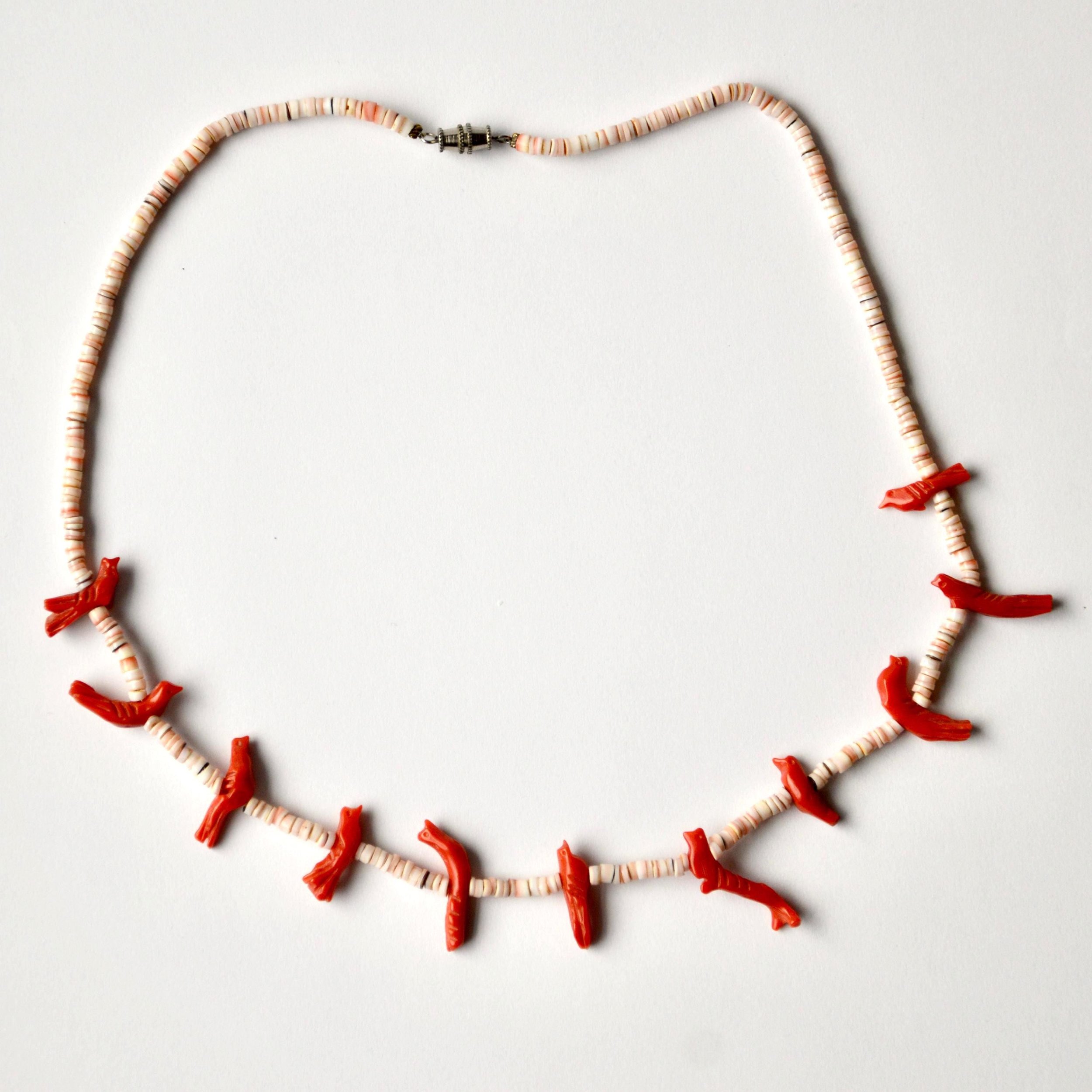 https://i.etsystatic.com/21152721/r/il/d9f9b7/7688697727/il_fullxfull.7688697727_ta9d.jpg