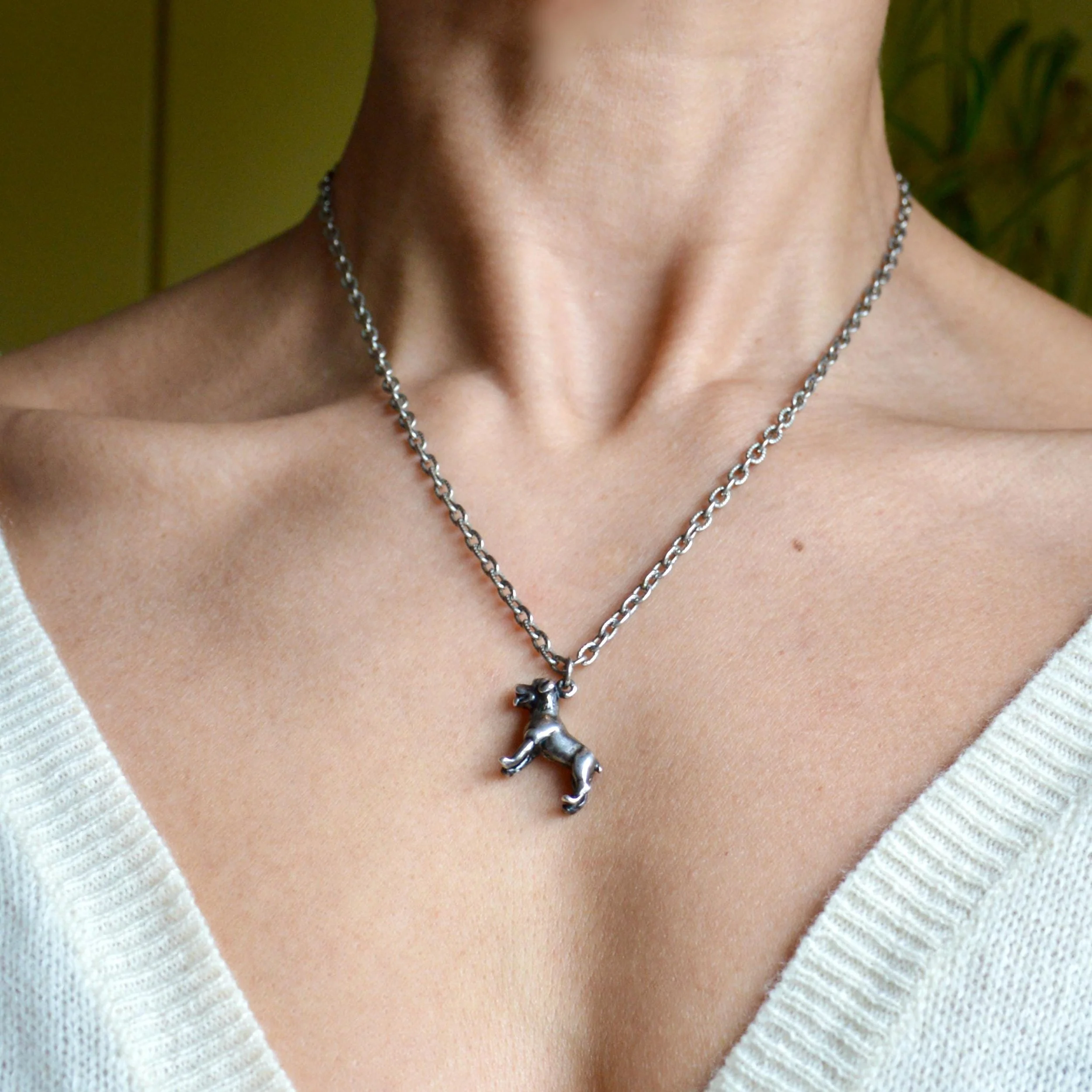 https://i.etsystatic.com/21152721/r/il/495dd7/7695627345/il_fullxfull.7695627345_k85k.jpg
