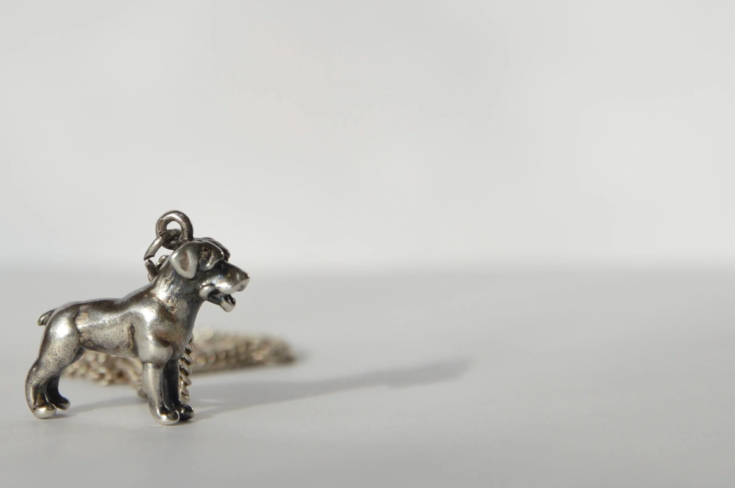 https://i.etsystatic.com/21152721/r/il/7ad86a/7661484986/il_fullxfull.7661484986_cr89.jpg