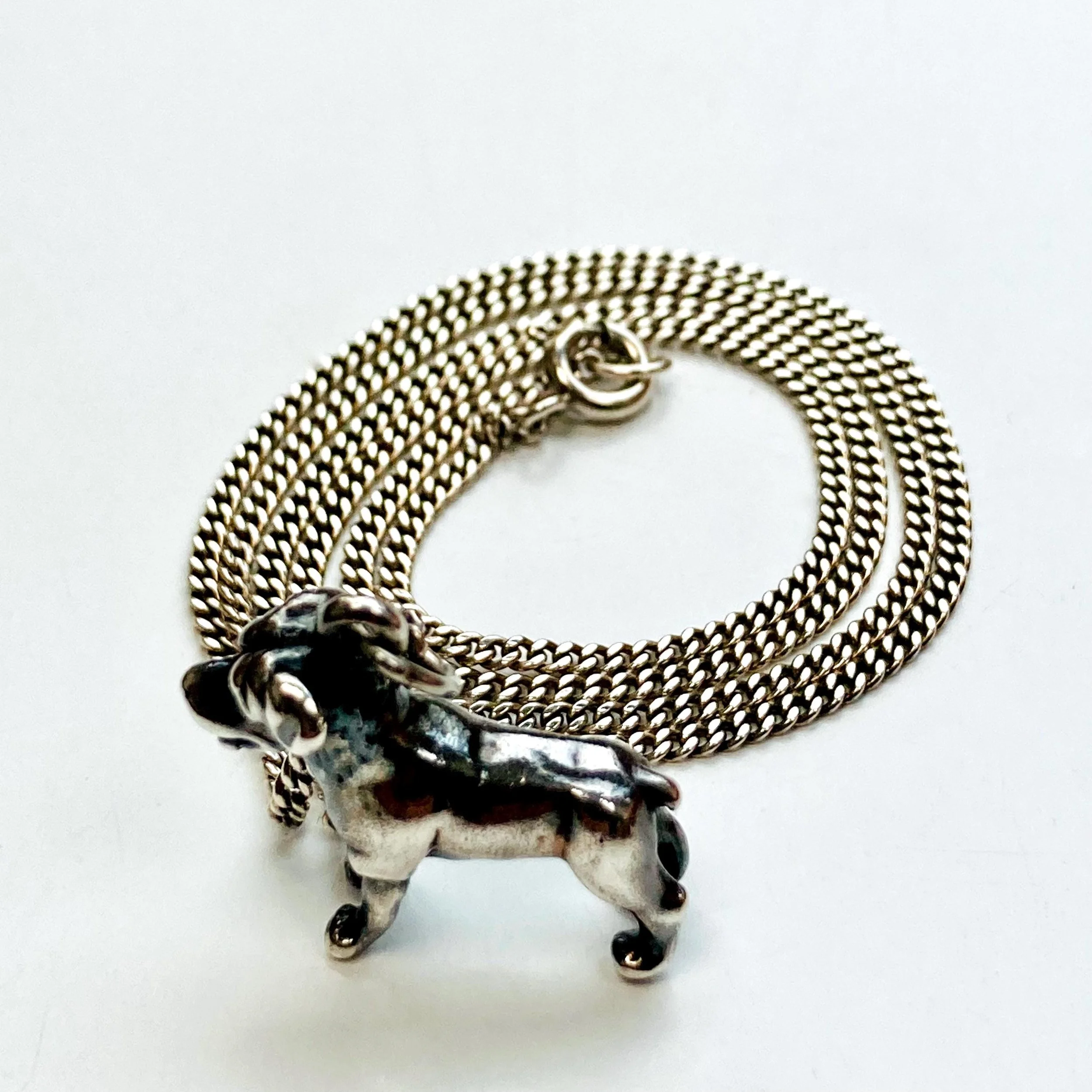 https://i.etsystatic.com/21152721/r/il/76f7be/7661602870/il_fullxfull.7661602870_3i8z.jpg