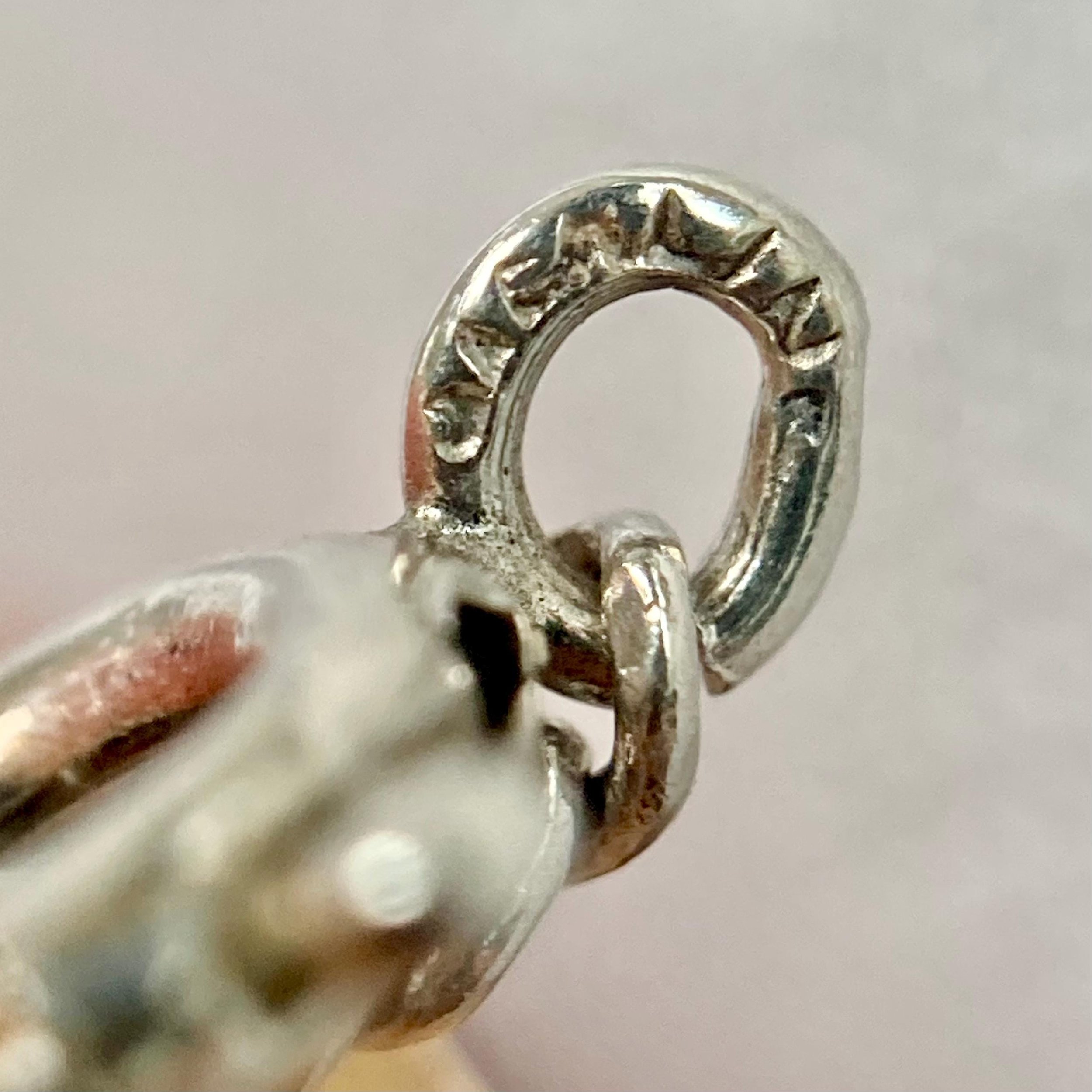 https://i.etsystatic.com/21152721/r/il/ef25bf/7661602854/il_fullxfull.7661602854_9cpl.jpg